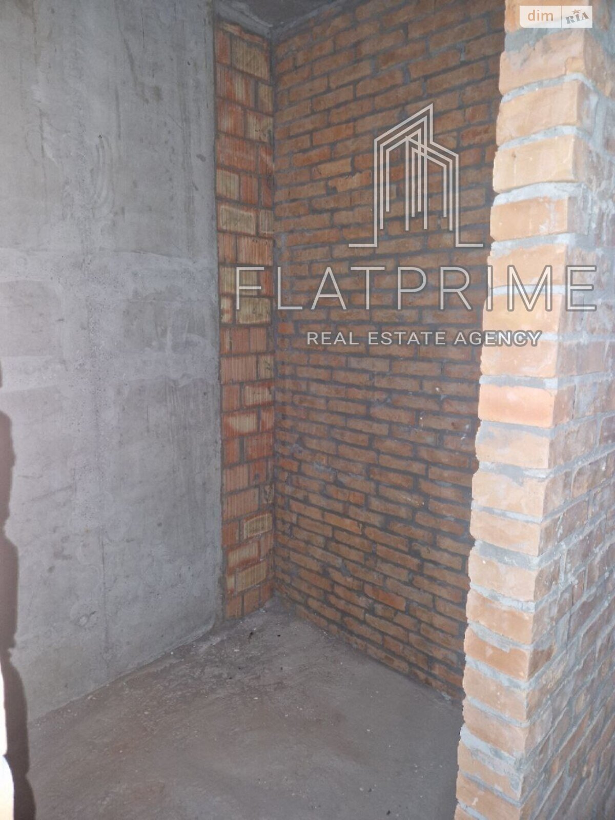 Продаж двокімнатної квартири в Києві, на туп. Фортечний 7В, район Саперне Поле фото 1 Продаж двокімнатної квартири в Києві, на туп. Фортечний 7В, район Саперне Поле фото 1
