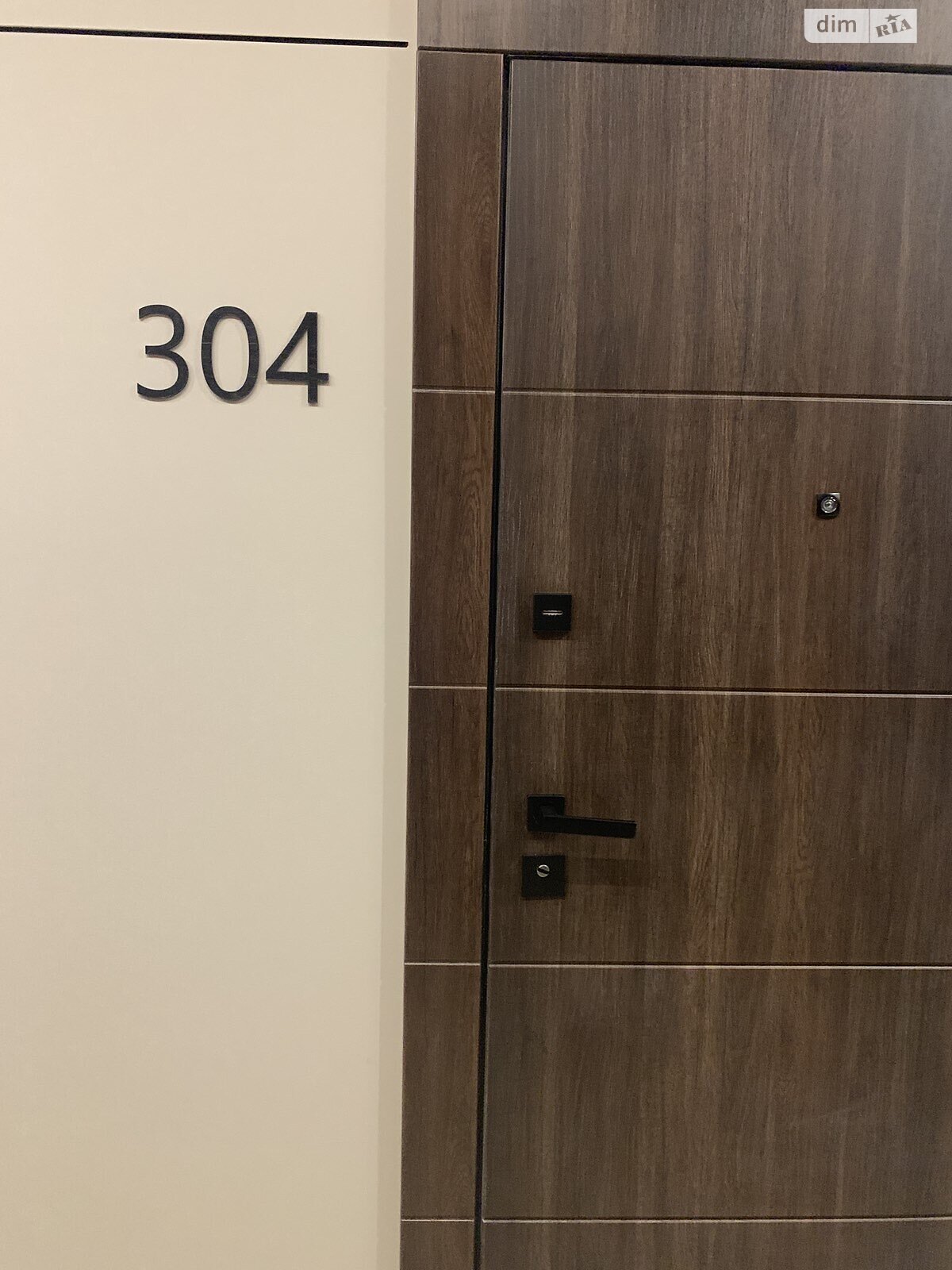 Продаж двокімнатної квартири в Києві, на туп. Фортечний 7В, кв. 304, район Саперне Поле фото 1 Продаж двокімнатної квартири в Києві, на туп. Фортечний 7В, кв. 304, район Саперне Поле фото 1