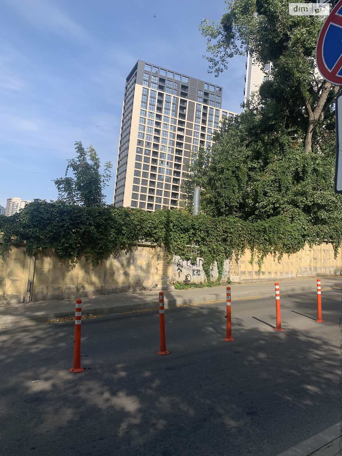 Продаж двокімнатної квартири в Києві, на туп. Фортечний 7В, кв. 304, район Саперне Поле фото 1 Продаж двокімнатної квартири в Києві, на туп. Фортечний 7В, кв. 304, район Саперне Поле фото 1