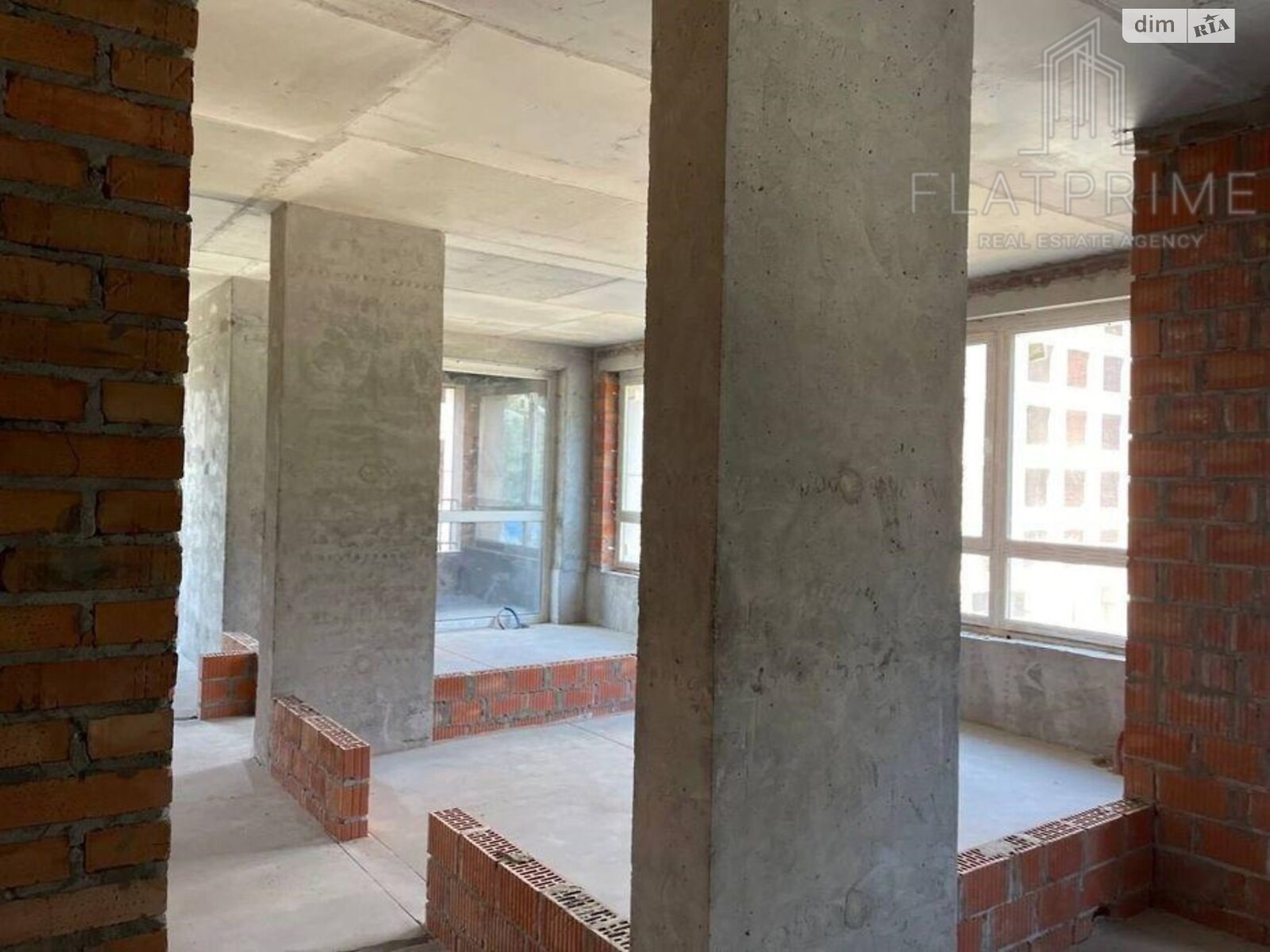 Продажа трехкомнатной квартиры в Киеве, на туп. Крепостной 7В корпус 4, кв. 81, район Саперное Поле фото 1 Продажа трехкомнатной квартиры в Киеве, на туп. Крепостной 7В корпус 4, кв. 81, район Саперное Поле фото 1