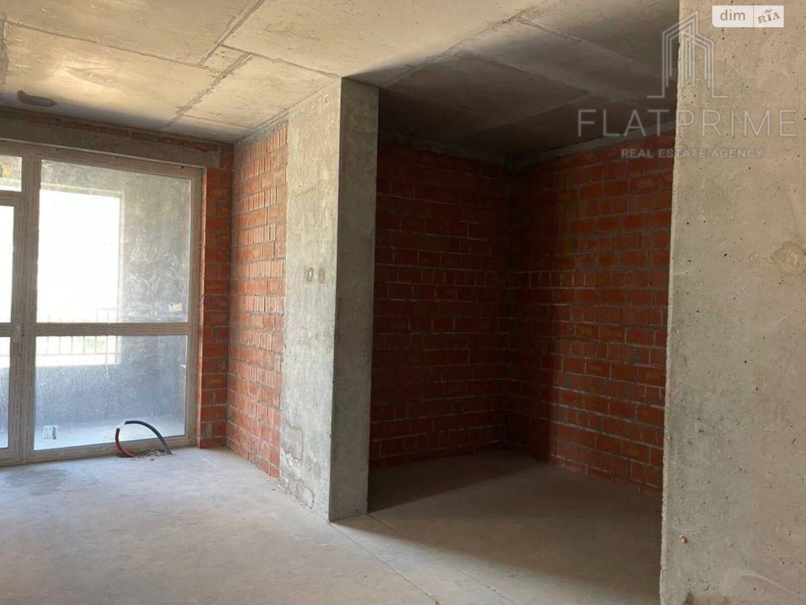 Продажа трехкомнатной квартиры в Киеве, на туп. Крепостной 7В корпус 4, кв. 81, район Саперное Поле фото 1 Продажа трехкомнатной квартиры в Киеве, на туп. Крепостной 7В корпус 4, кв. 81, район Саперное Поле фото 1