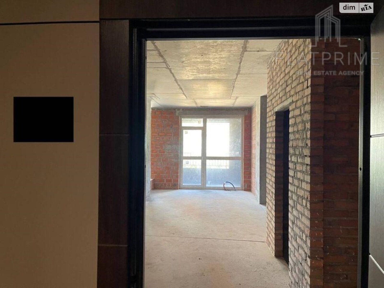Продажа трехкомнатной квартиры в Киеве, на туп. Крепостной 7В корпус 4, кв. 81, район Саперное Поле фото 1 Продажа трехкомнатной квартиры в Киеве, на туп. Крепостной 7В корпус 4, кв. 81, район Саперное Поле фото 1