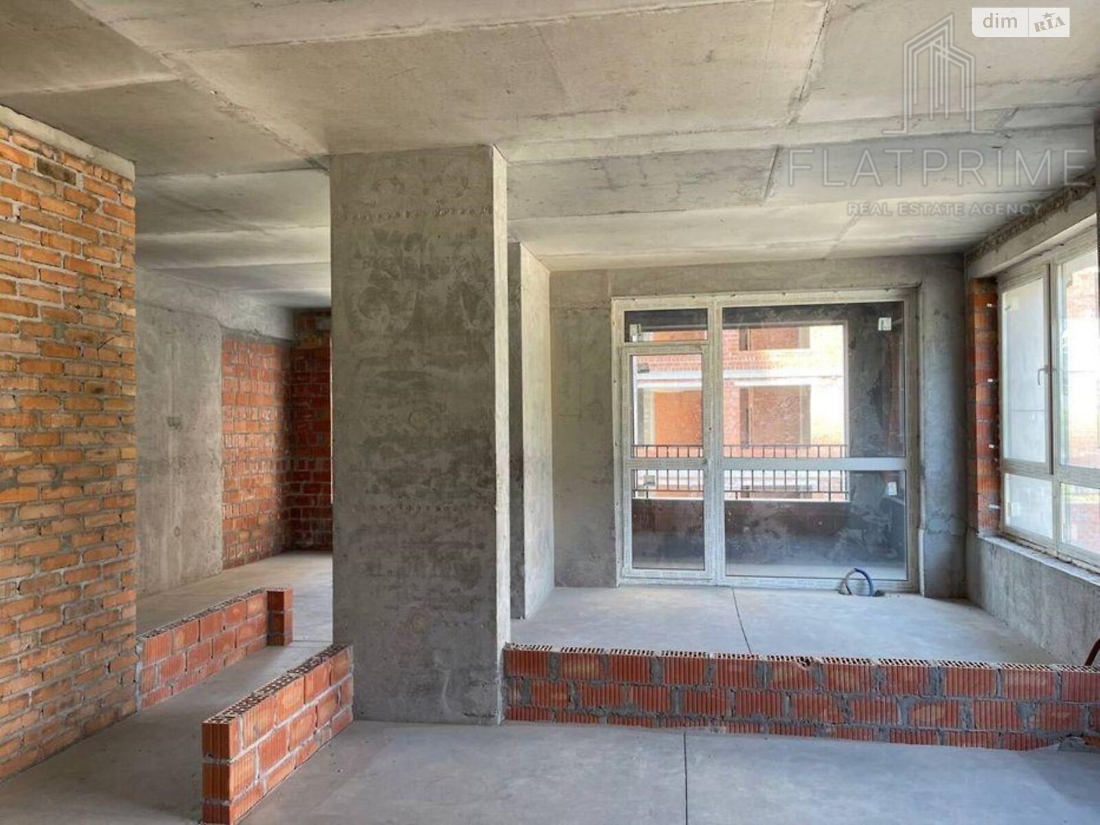 Продажа трехкомнатной квартиры в Киеве, на туп. Крепостной 7В корпус 4, кв. 81, район Саперное Поле фото 1 Продажа трехкомнатной квартиры в Киеве, на туп. Крепостной 7В корпус 4, кв. 81, район Саперное Поле фото 1