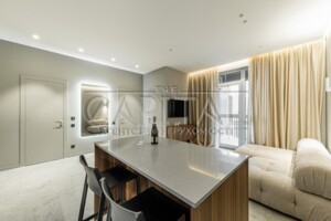 Продажа двухкомнатной квартиры в Киеве, на туп. Крепостной 7В, район Саперное Поле фото 2 Продажа двухкомнатной квартиры в Киеве, на туп. Крепостной 7В, район Саперное Поле фото 2