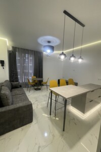 Продажа однокомнатной квартиры в Киеве, на туп. Крепостной 7В, район Саперное Поле фото 2