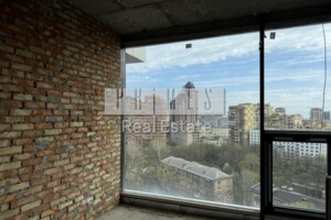 Продаж трикімнатної квартири в Києві, на туп. Фортечний 7Б, район Саперне Поле фото 2