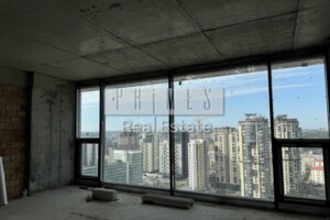 Продажа трехкомнатной квартиры в Киеве, на туп. Крепостной 7Б, район Саперное Поле фото 2 Продажа трехкомнатной квартиры в Киеве, на туп. Крепостной 7Б, район Саперное Поле фото 2