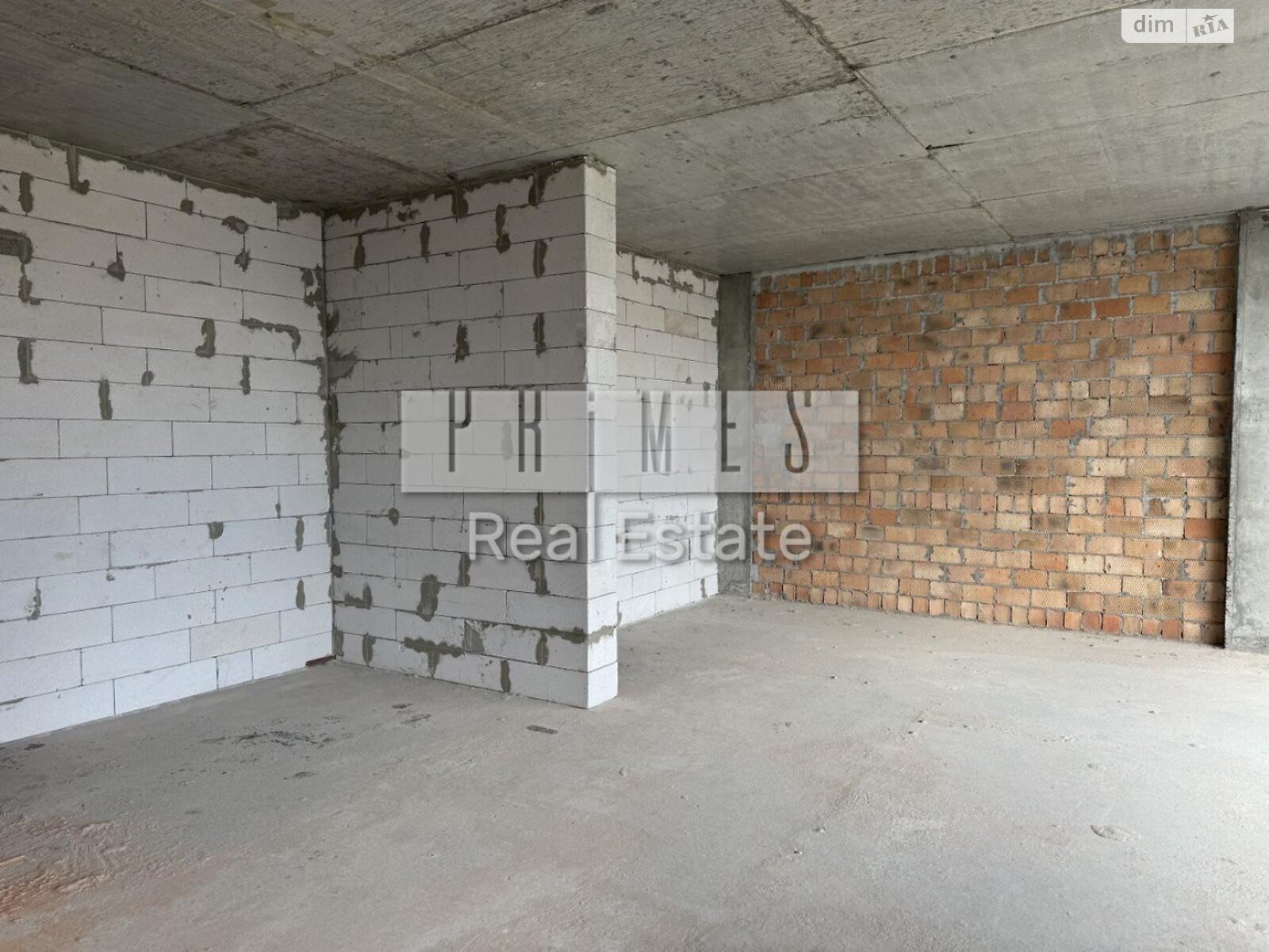 Продажа трехкомнатной квартиры в Киеве, на туп. Крепостной 7Б, район Саперное Поле фото 1 Продажа трехкомнатной квартиры в Киеве, на туп. Крепостной 7Б, район Саперное Поле фото 1