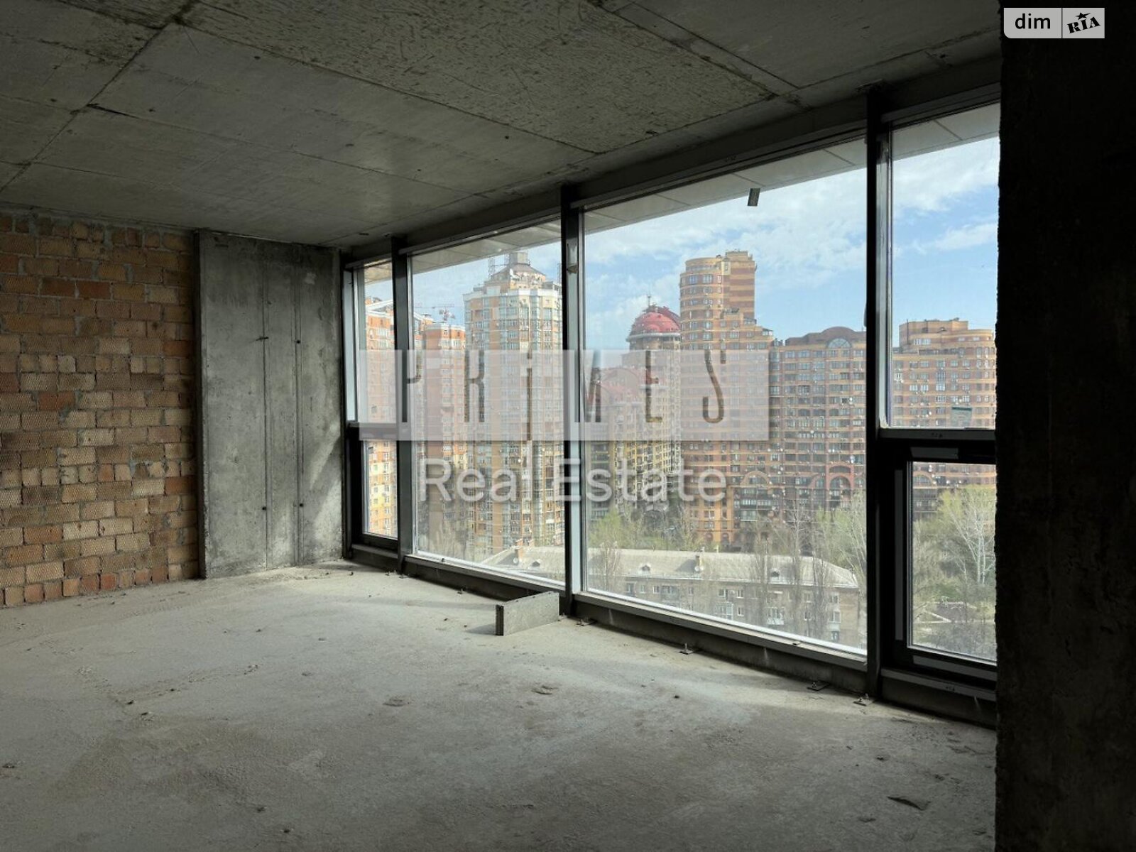 Продажа трехкомнатной квартиры в Киеве, на туп. Крепостной 7Б, район Саперное Поле фото 1 Продажа трехкомнатной квартиры в Киеве, на туп. Крепостной 7Б, район Саперное Поле фото 1