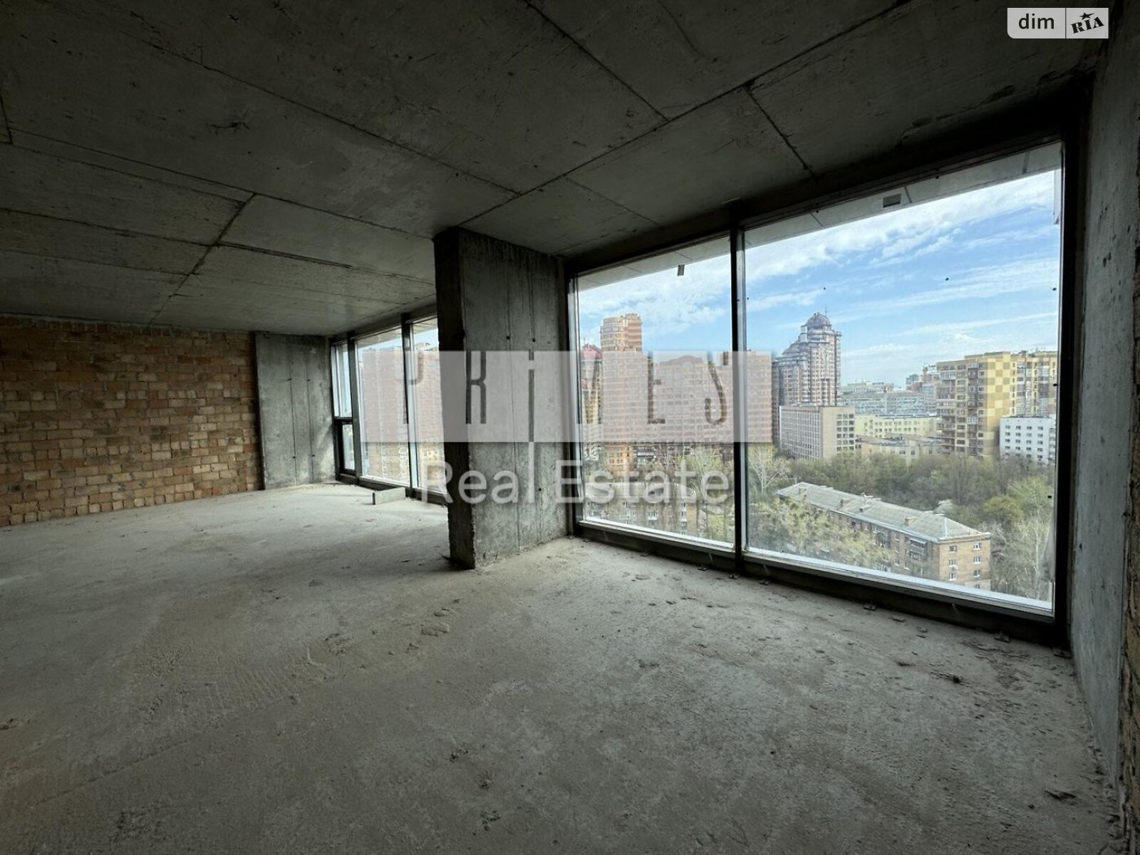 Продажа трехкомнатной квартиры в Киеве, на туп. Крепостной 7Б, район Саперное Поле фото 1 Продажа трехкомнатной квартиры в Киеве, на туп. Крепостной 7Б, район Саперное Поле фото 1