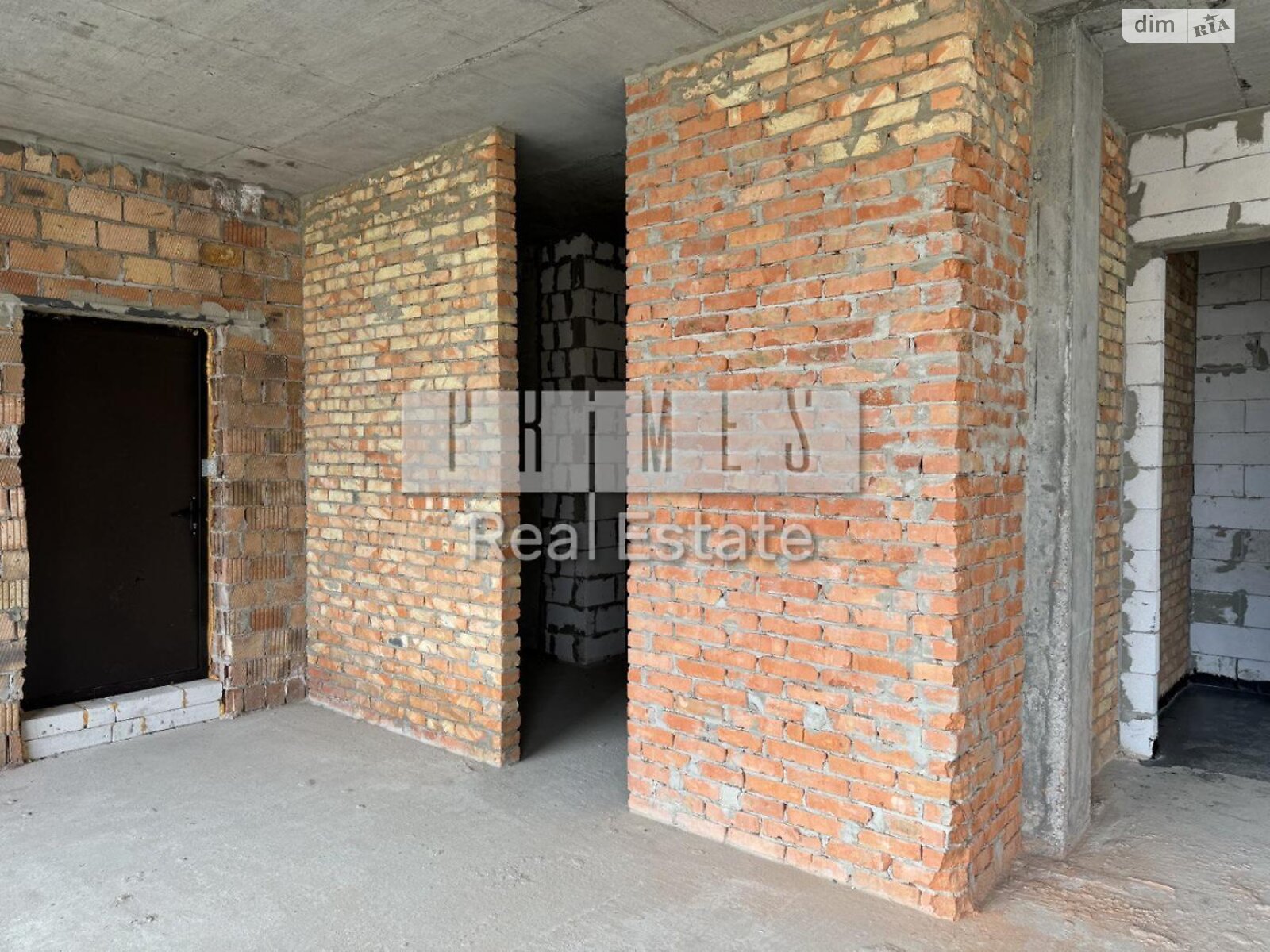 Продажа трехкомнатной квартиры в Киеве, на туп. Крепостной 7Б, район Саперное Поле фото 1 Продажа трехкомнатной квартиры в Киеве, на туп. Крепостной 7Б, район Саперное Поле фото 1