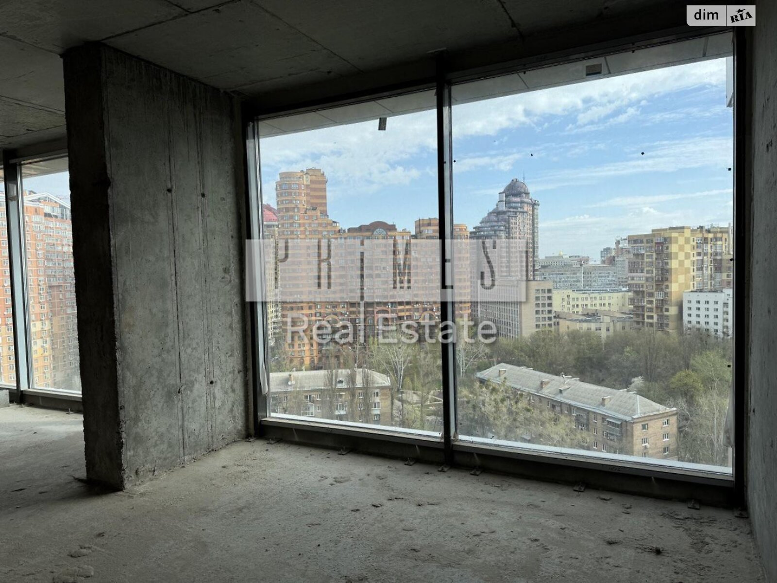 Продажа трехкомнатной квартиры в Киеве, на туп. Крепостной 7Б, район Саперное Поле фото 1 Продажа трехкомнатной квартиры в Киеве, на туп. Крепостной 7Б, район Саперное Поле фото 1