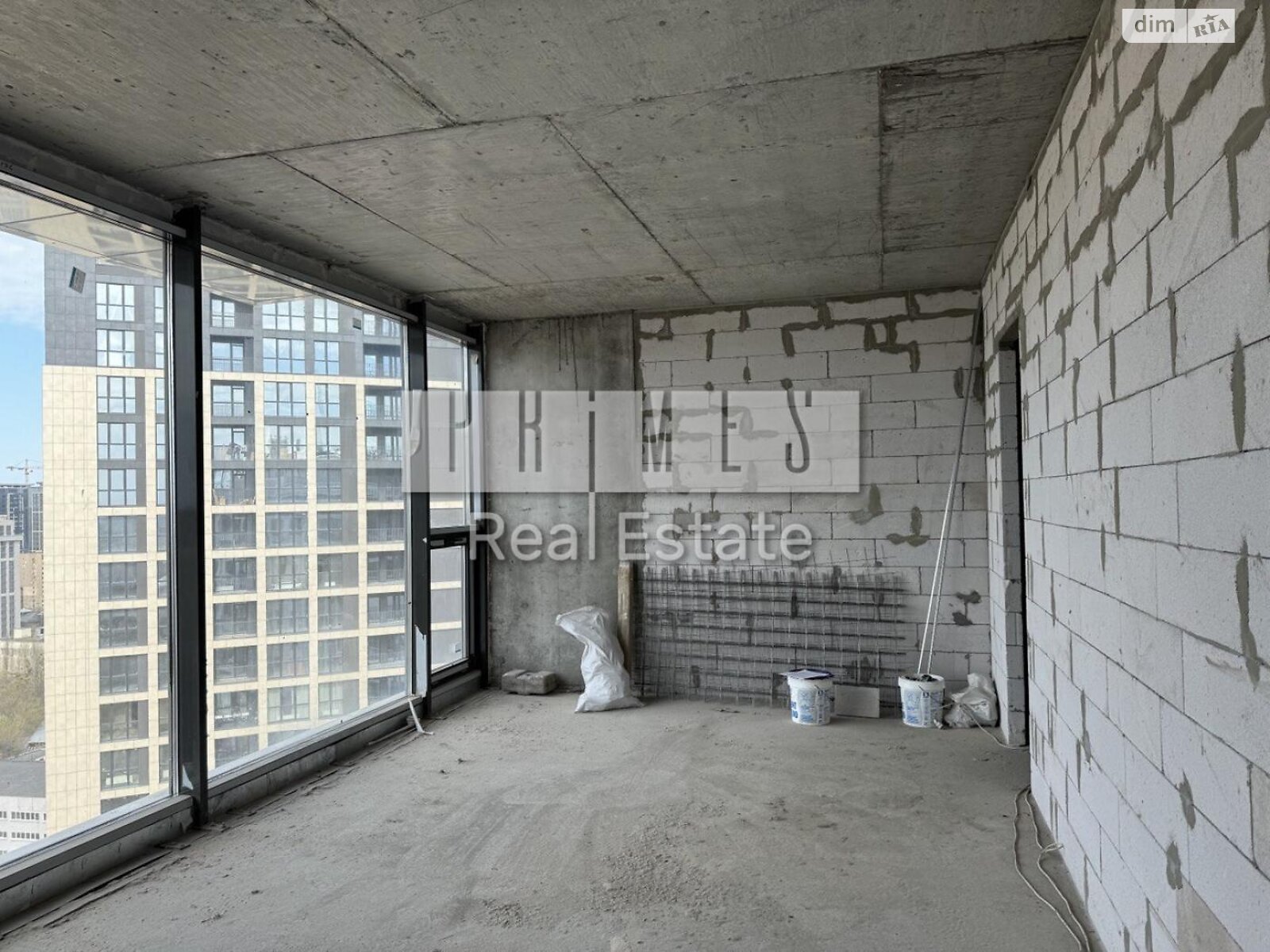 Продажа трехкомнатной квартиры в Киеве, на туп. Крепостной 7Б, район Саперное Поле фото 1 Продажа трехкомнатной квартиры в Киеве, на туп. Крепостной 7Б, район Саперное Поле фото 1