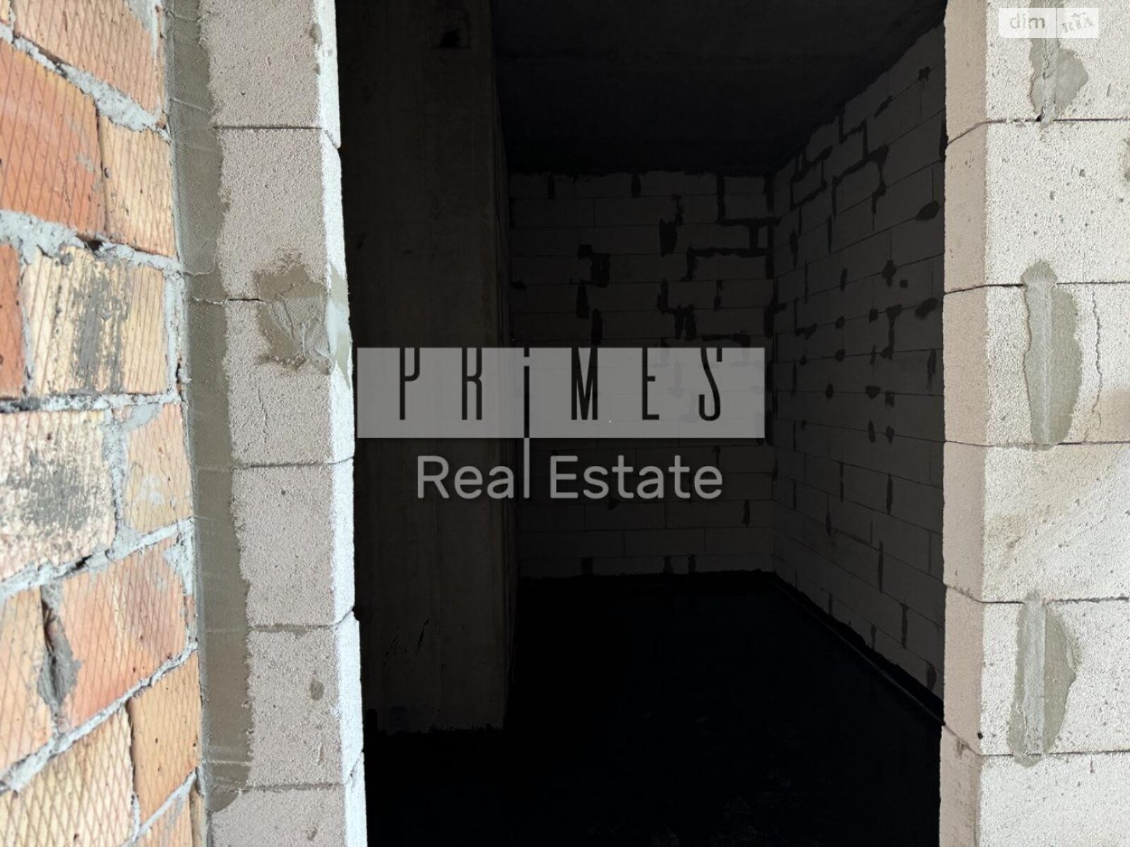 Продажа трехкомнатной квартиры в Киеве, на туп. Крепостной 7Б, район Саперное Поле фото 1 Продажа трехкомнатной квартиры в Киеве, на туп. Крепостной 7Б, район Саперное Поле фото 1