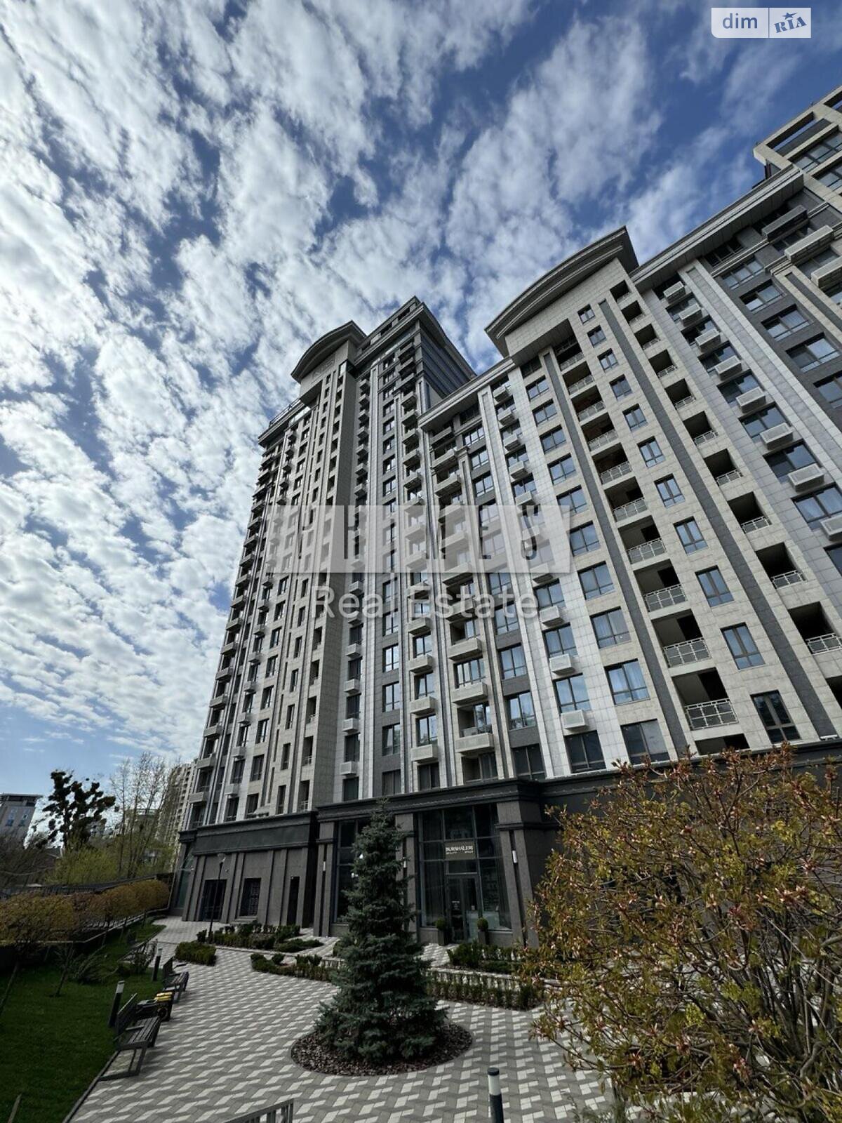 Продажа трехкомнатной квартиры в Киеве, на туп. Крепостной 7Б, район Саперное Поле фото 1 Продажа трехкомнатной квартиры в Киеве, на туп. Крепостной 7Б, район Саперное Поле фото 1