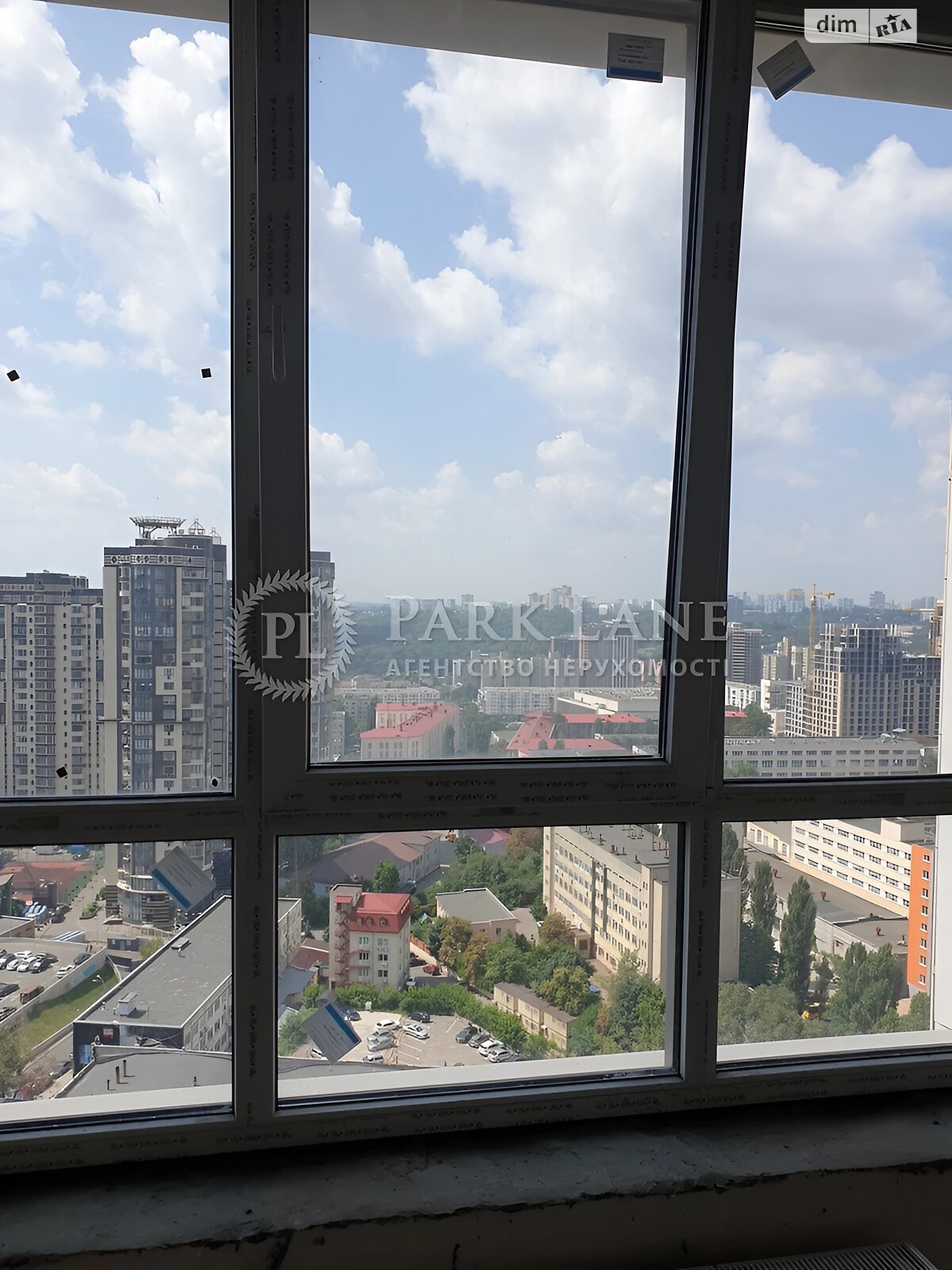 Продажа четырехкомнатной квартиры в Киеве, на туп. Крепостной 7Б, район Саперное Поле фото 1 Продажа четырехкомнатной квартиры в Киеве, на туп. Крепостной 7Б, район Саперное Поле фото 1