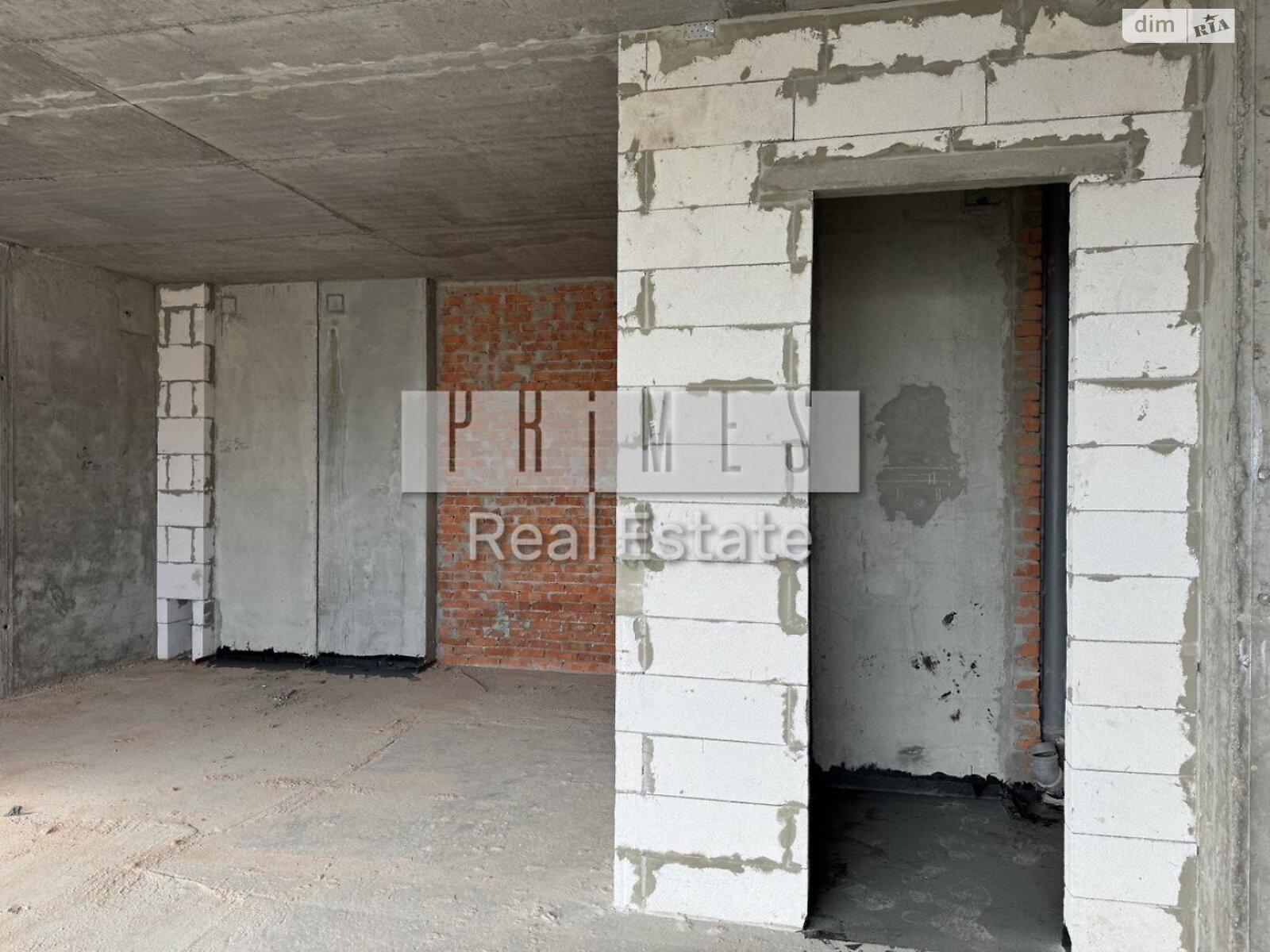 Продажа трехкомнатной квартиры в Киеве, на туп. Крепостной 7Б, район Саперное Поле фото 1 Продажа трехкомнатной квартиры в Киеве, на туп. Крепостной 7Б, район Саперное Поле фото 1