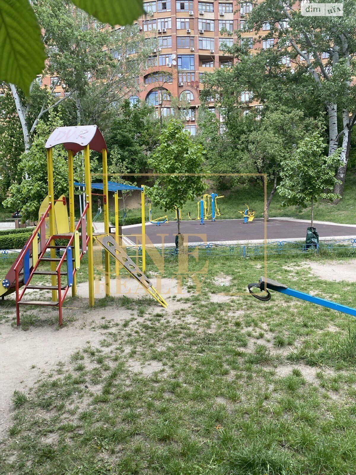 Продажа однокомнатной квартиры в Киеве, на туп. Крепостной 6/8, район Саперное Поле фото 1 Продажа однокомнатной квартиры в Киеве, на туп. Крепостной 6/8, район Саперное Поле фото 1
