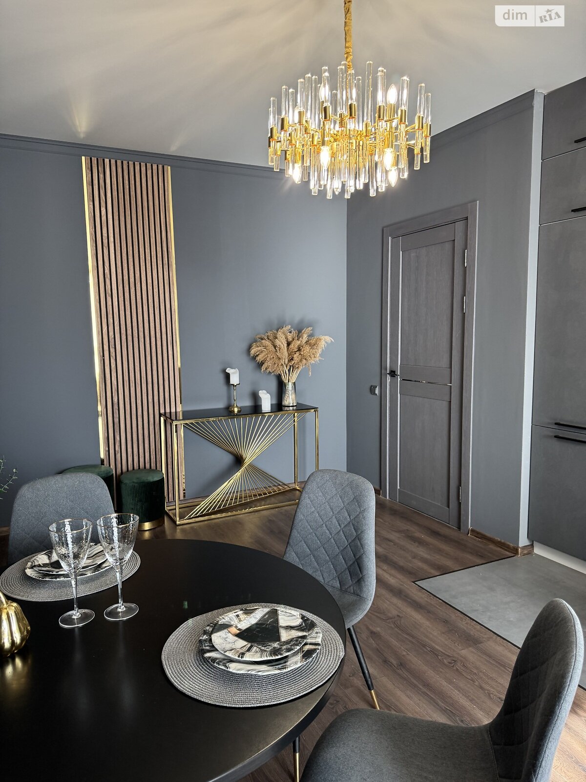 Продажа двухкомнатной квартиры в Киеве, на туп. Крепостной 7Б, кв. 159, район Саперное Поле фото 1 Продажа двухкомнатной квартиры в Киеве, на туп. Крепостной 7Б, кв. 159, район Саперное Поле фото 1