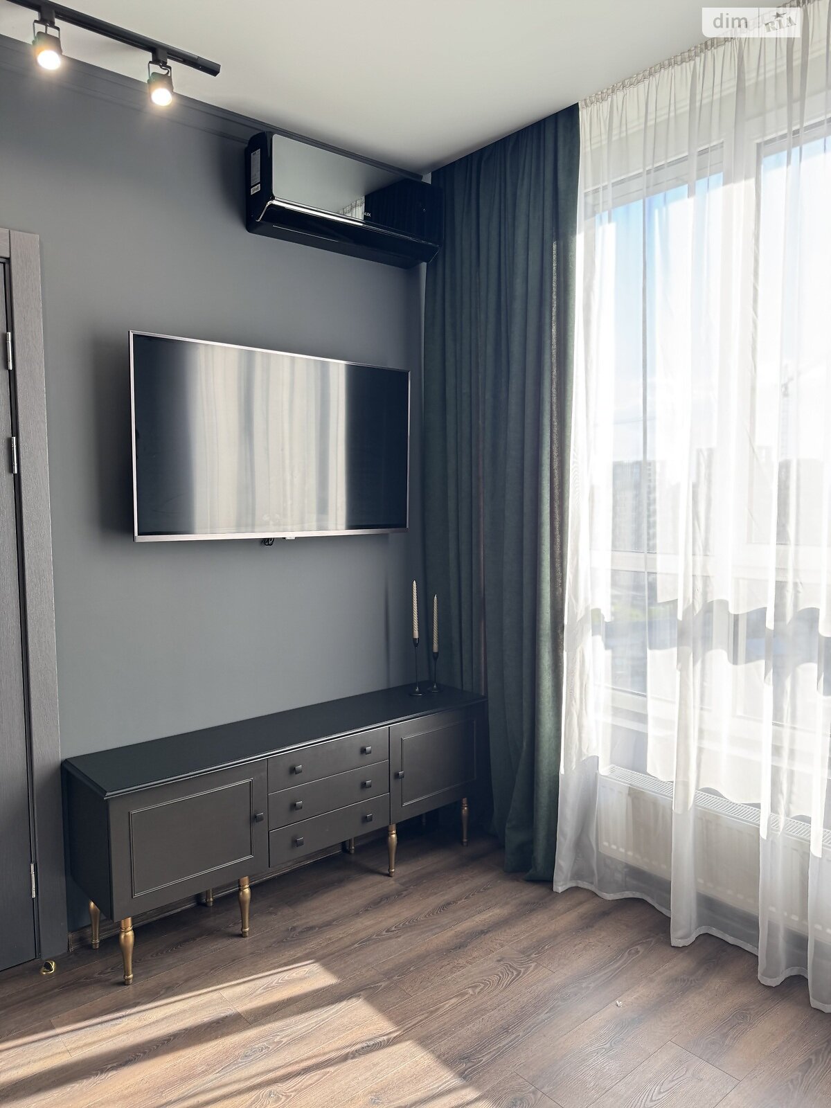 Продажа двухкомнатной квартиры в Киеве, на туп. Крепостной 7Б, кв. 159, район Саперное Поле фото 1 Продажа двухкомнатной квартиры в Киеве, на туп. Крепостной 7Б, кв. 159, район Саперное Поле фото 1