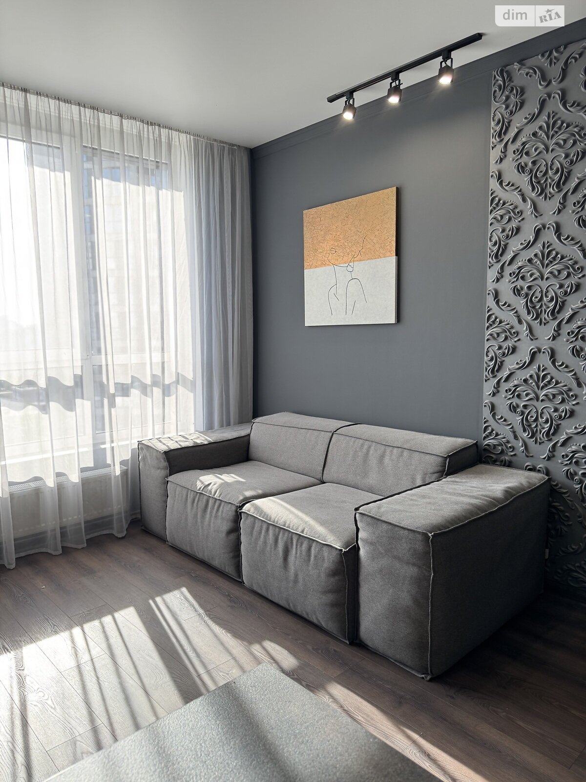 Продажа двухкомнатной квартиры в Киеве, на туп. Крепостной 7Б, кв. 159, район Саперное Поле фото 1 Продажа двухкомнатной квартиры в Киеве, на туп. Крепостной 7Б, кв. 159, район Саперное Поле фото 1