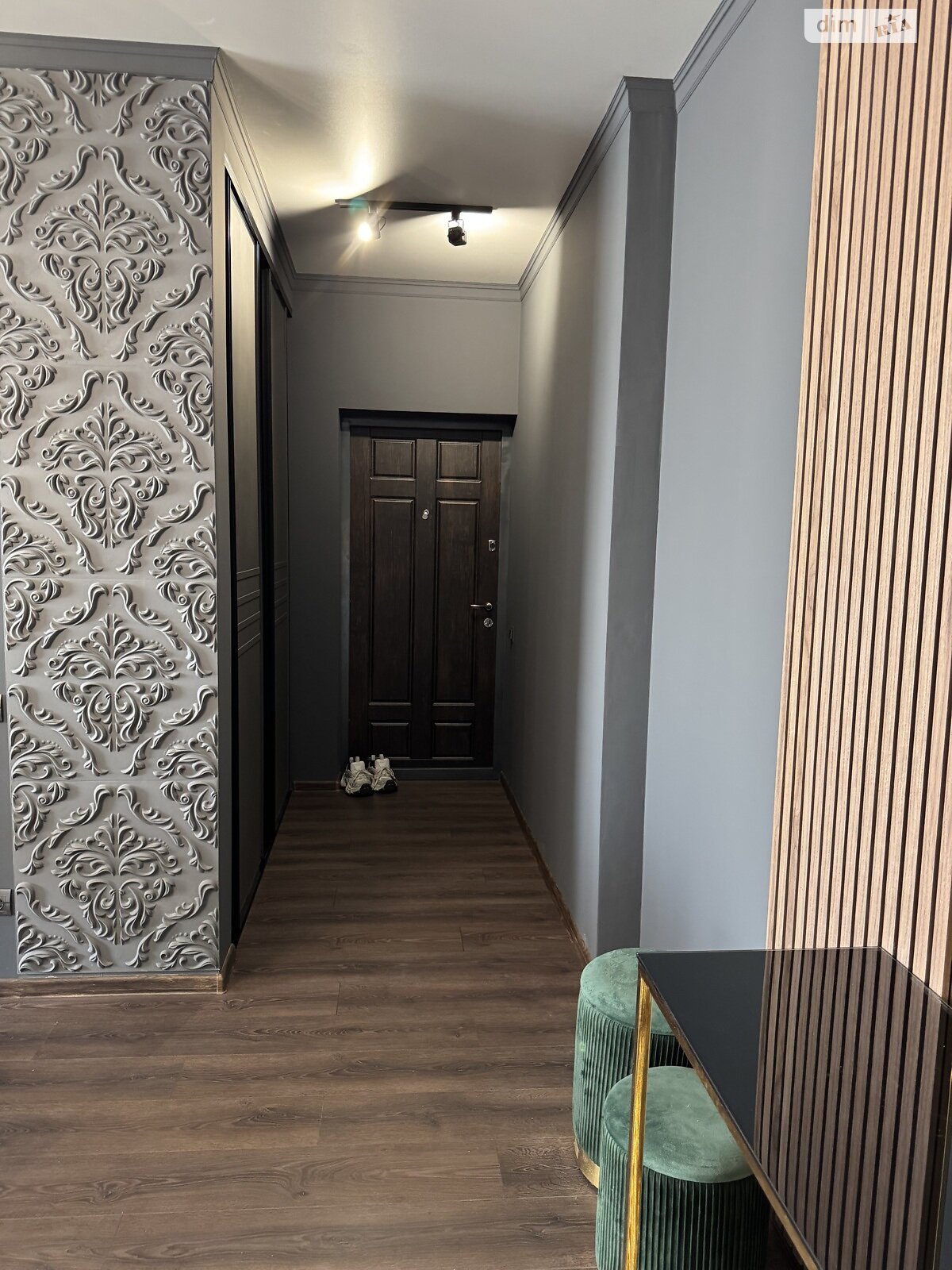 Продажа двухкомнатной квартиры в Киеве, на туп. Крепостной 7Б, кв. 159, район Саперное Поле фото 1 Продажа двухкомнатной квартиры в Киеве, на туп. Крепостной 7Б, кв. 159, район Саперное Поле фото 1
