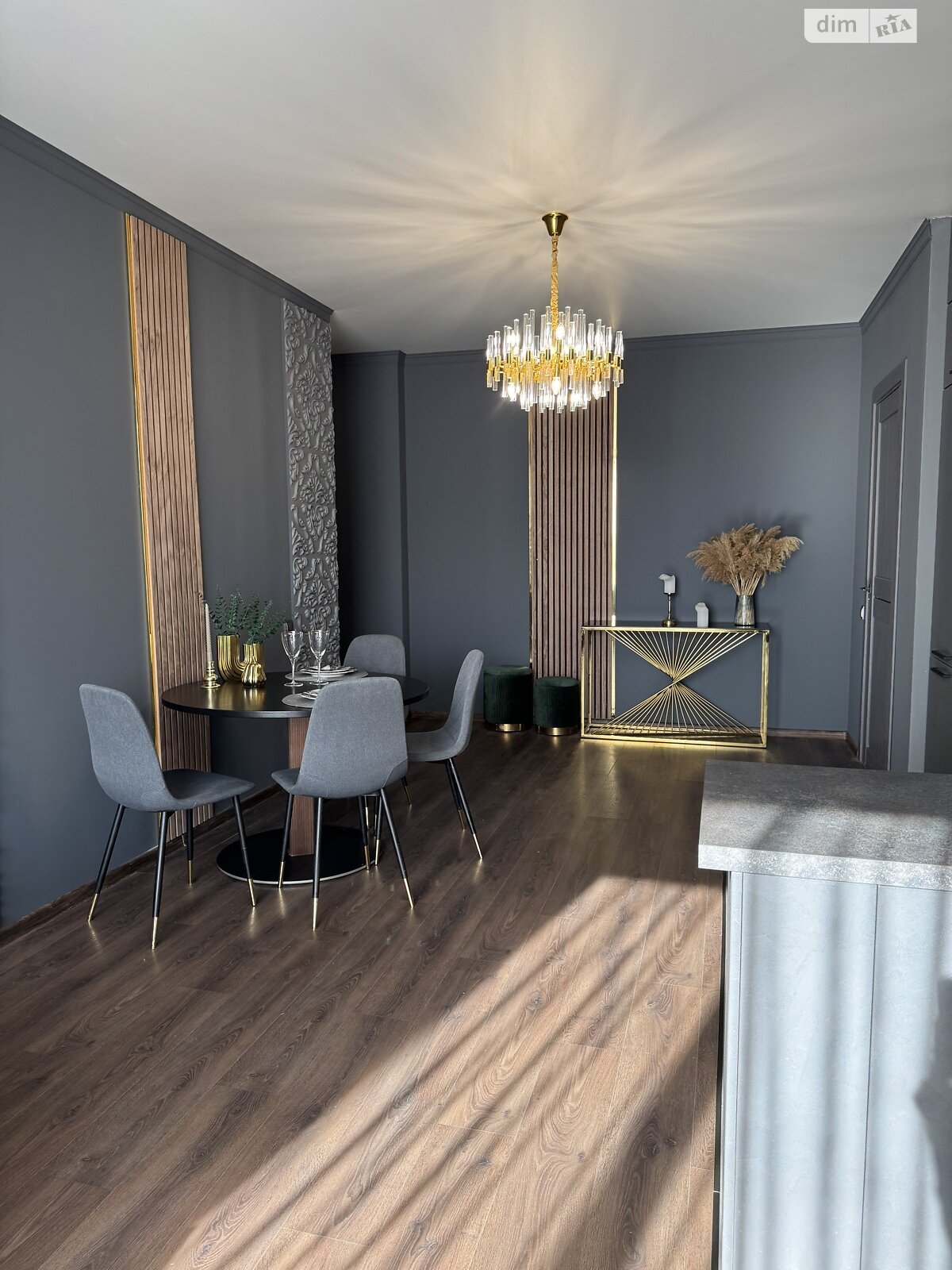 Продажа двухкомнатной квартиры в Киеве, на туп. Крепостной 7Б, кв. 159, район Саперное Поле фото 1 Продажа двухкомнатной квартиры в Киеве, на туп. Крепостной 7Б, кв. 159, район Саперное Поле фото 1