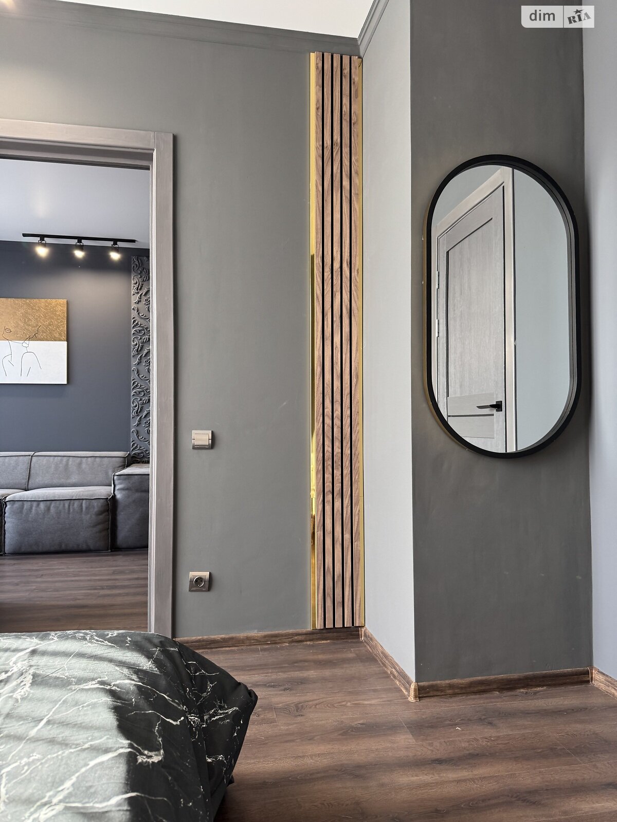 Продажа двухкомнатной квартиры в Киеве, на туп. Крепостной 7Б, кв. 159, район Саперное Поле фото 1 Продажа двухкомнатной квартиры в Киеве, на туп. Крепостной 7Б, кв. 159, район Саперное Поле фото 1