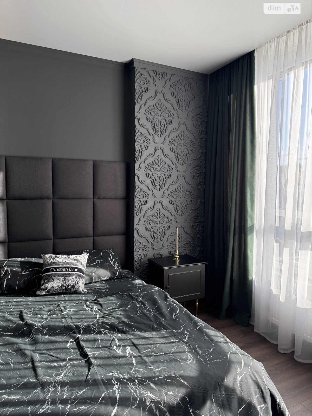 Продажа двухкомнатной квартиры в Киеве, на туп. Крепостной 7Б, кв. 159, район Саперное Поле фото 1 Продажа двухкомнатной квартиры в Киеве, на туп. Крепостной 7Б, кв. 159, район Саперное Поле фото 1