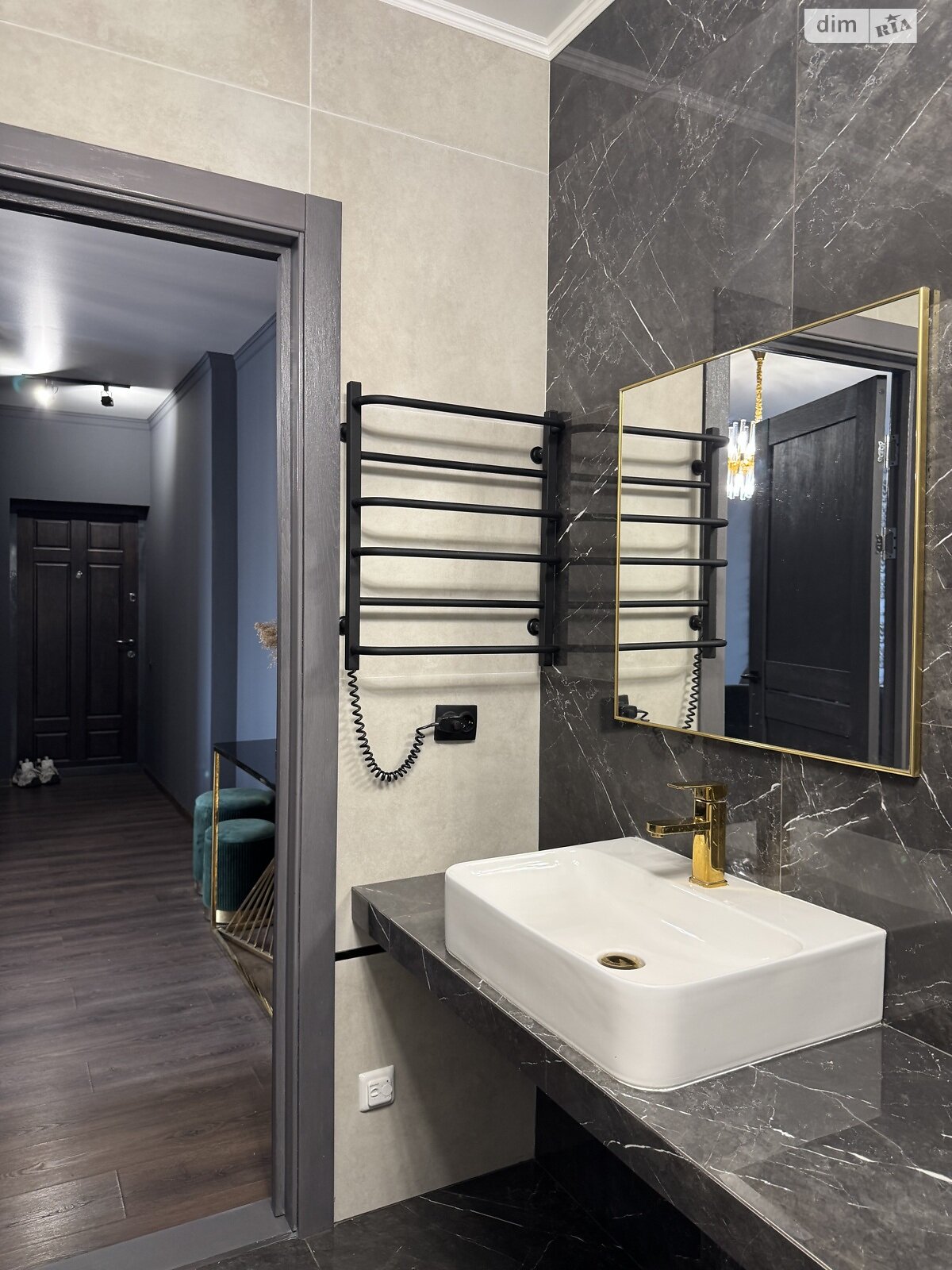 Продажа двухкомнатной квартиры в Киеве, на туп. Крепостной 7Б, кв. 159, район Саперное Поле фото 1 Продажа двухкомнатной квартиры в Киеве, на туп. Крепостной 7Б, кв. 159, район Саперное Поле фото 1