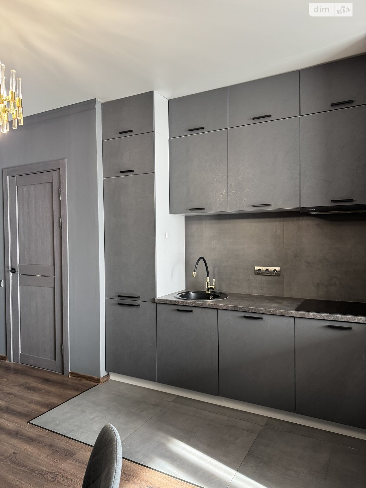 Продажа двухкомнатной квартиры в Киеве, на туп. Крепостной 7Б, кв. 159, район Саперное Поле фото 1 Продажа двухкомнатной квартиры в Киеве, на туп. Крепостной 7Б, кв. 159, район Саперное Поле фото 1
