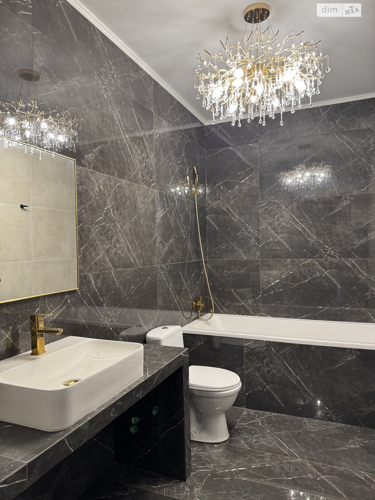 Продажа двухкомнатной квартиры в Киеве, на туп. Крепостной 7Б, кв. 159, район Саперное Поле фото 1 Продажа двухкомнатной квартиры в Киеве, на туп. Крепостной 7Б, кв. 159, район Саперное Поле фото 1