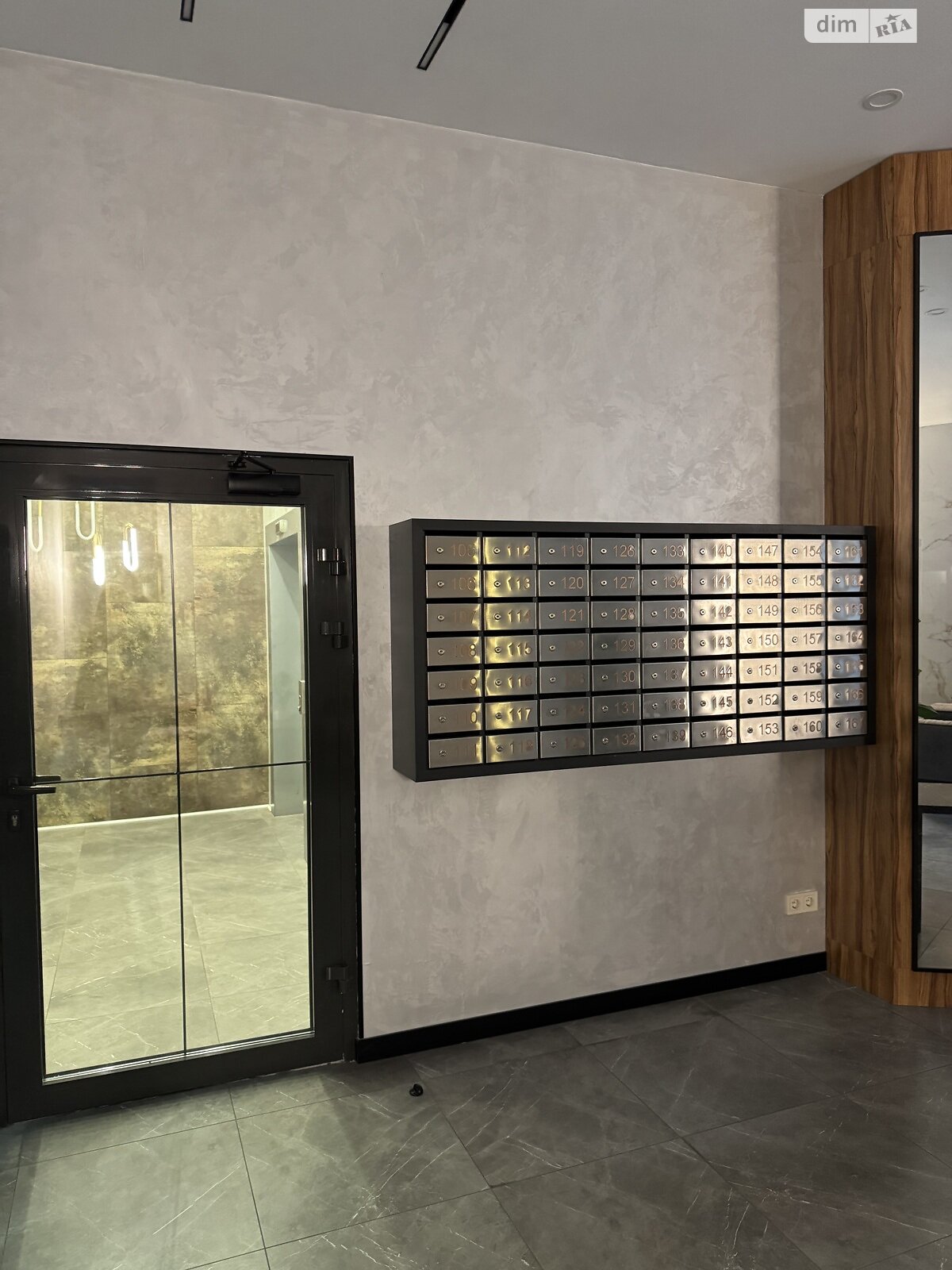 Продажа двухкомнатной квартиры в Киеве, на туп. Крепостной 7Б, кв. 159, район Саперное Поле фото 1 Продажа двухкомнатной квартиры в Киеве, на туп. Крепостной 7Б, кв. 159, район Саперное Поле фото 1