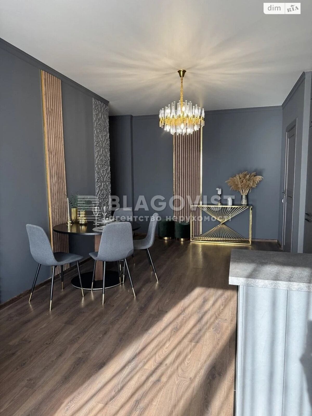 Продаж двокімнатної квартири в Києві, на туп. Фортечний 7Б, район Саперне Поле фото 1 Продаж двокімнатної квартири в Києві, на туп. Фортечний 7Б, район Саперне Поле фото 1