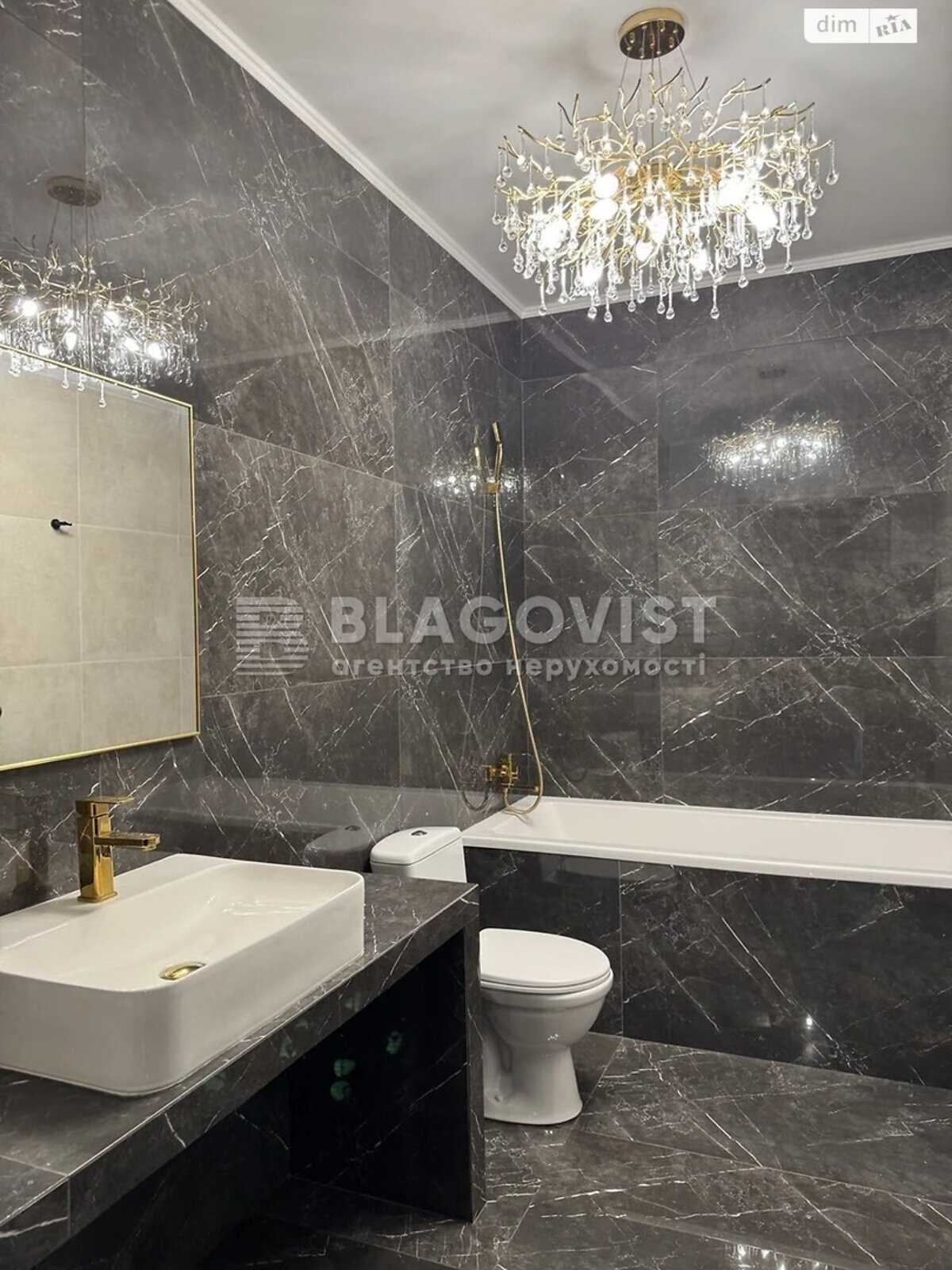 Продаж двокімнатної квартири в Києві, на туп. Фортечний 7Б, район Саперне Поле фото 1 Продаж двокімнатної квартири в Києві, на туп. Фортечний 7Б, район Саперне Поле фото 1