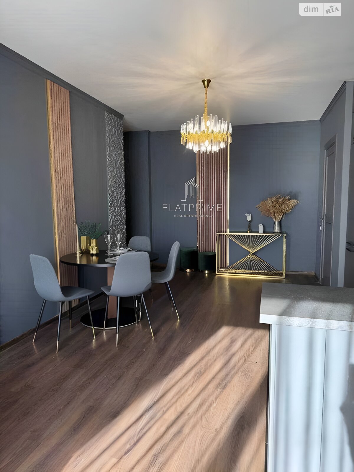 Продаж двокімнатної квартири в Києві, на туп. Фортечний 7Б, район Саперне Поле фото 1 Продаж двокімнатної квартири в Києві, на туп. Фортечний 7Б, район Саперне Поле фото 1