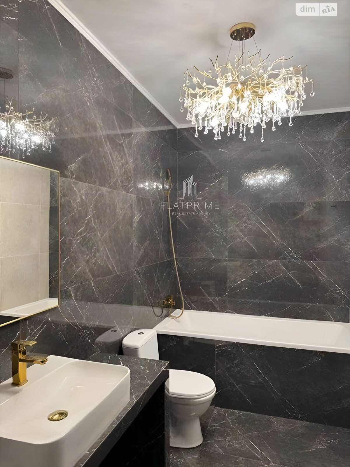 Продаж двокімнатної квартири в Києві, на туп. Фортечний 7Б, район Саперне Поле фото 1 Продаж двокімнатної квартири в Києві, на туп. Фортечний 7Б, район Саперне Поле фото 1