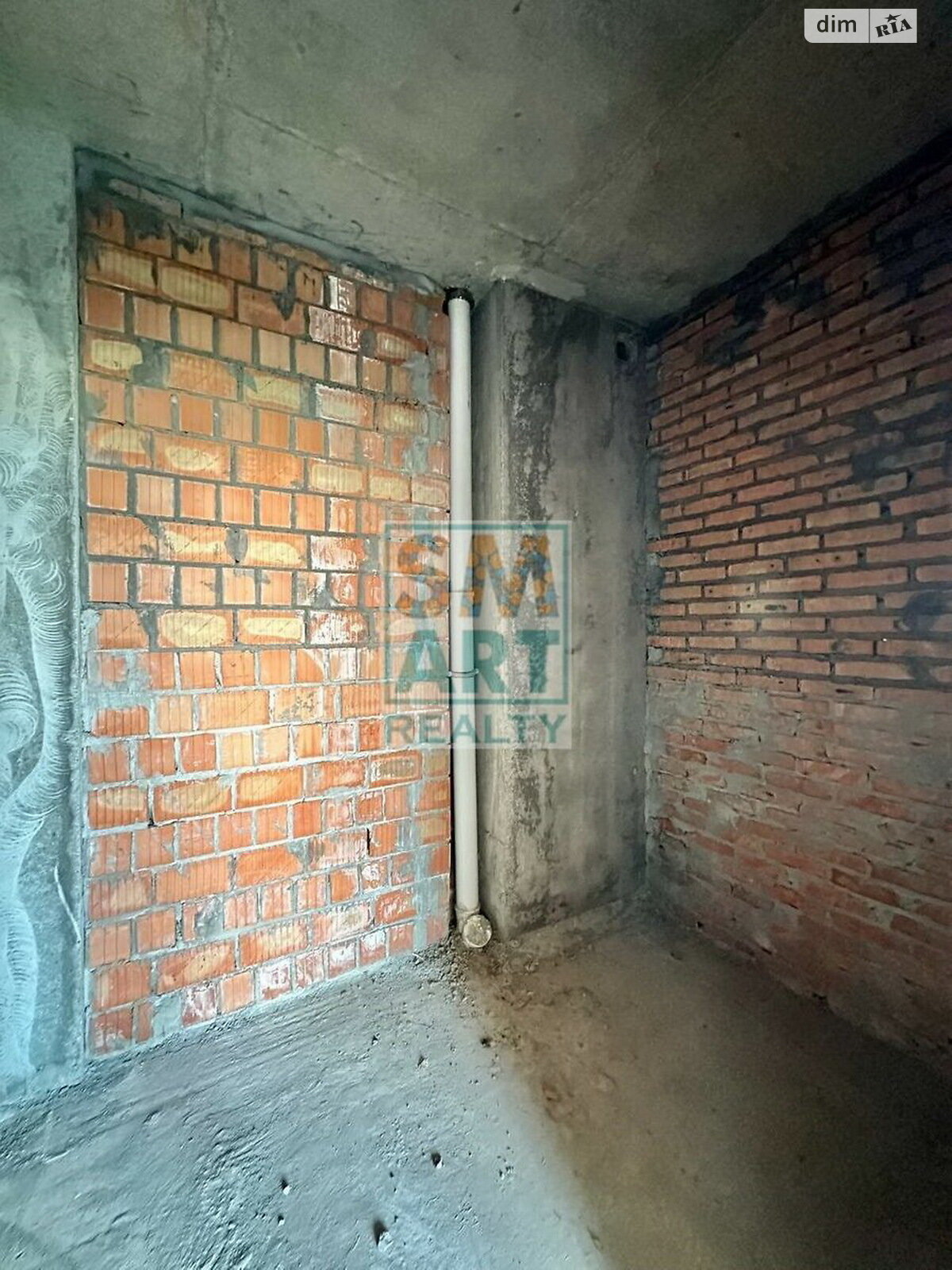 Продаж трикімнатної квартири в Києві, на туп. Фортечний 7В, кв. 131, район Саперне Поле фото 1 Продаж трикімнатної квартири в Києві, на туп. Фортечний 7В, кв. 131, район Саперне Поле фото 1