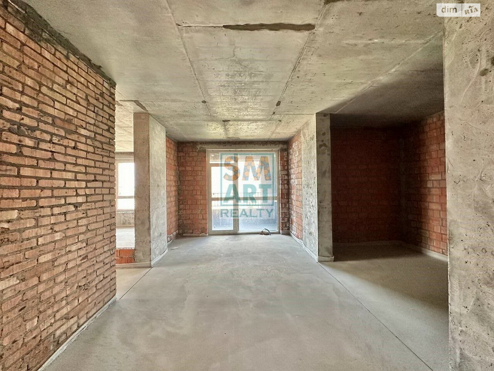 Продаж трикімнатної квартири в Києві, на туп. Фортечний 7В, кв. 131, район Саперне Поле фото 1 Продаж трикімнатної квартири в Києві, на туп. Фортечний 7В, кв. 131, район Саперне Поле фото 1