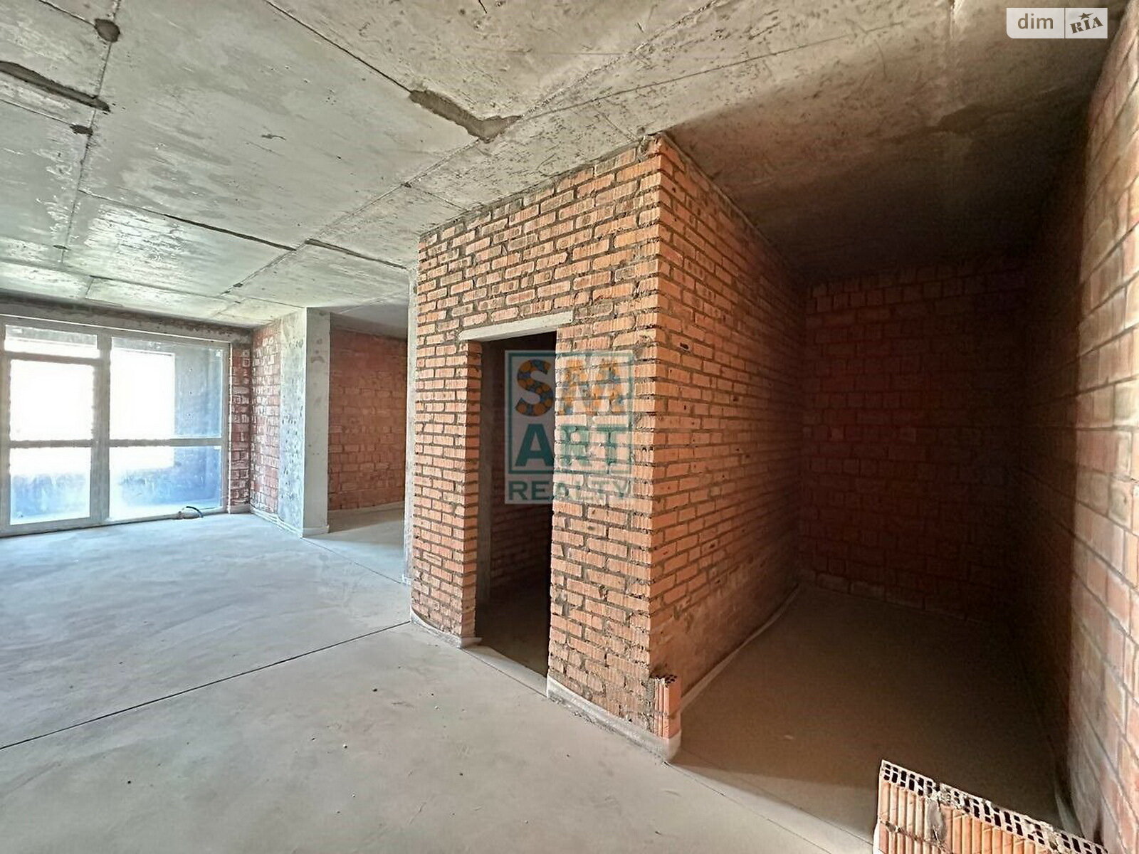 Продаж трикімнатної квартири в Києві, на туп. Фортечний 7В, кв. 131, район Саперне Поле фото 1 Продаж трикімнатної квартири в Києві, на туп. Фортечний 7В, кв. 131, район Саперне Поле фото 1