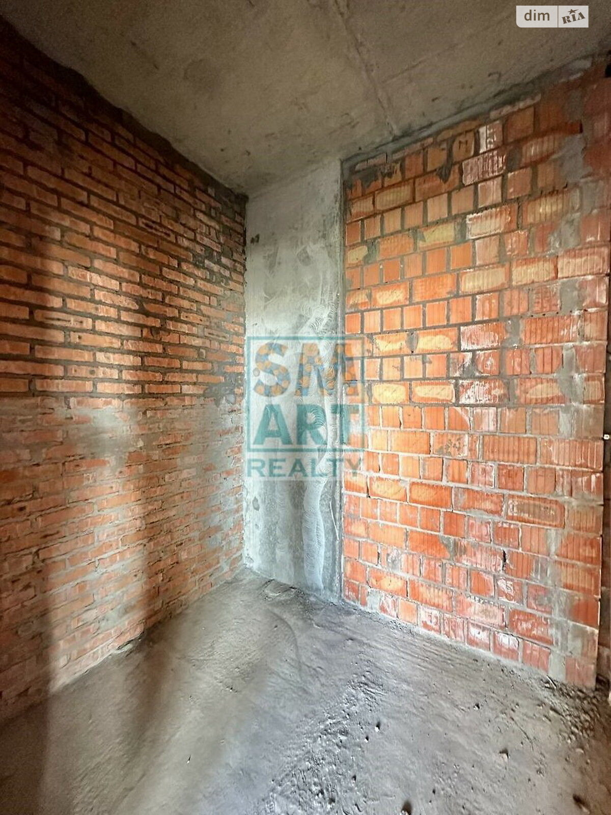 Продаж трикімнатної квартири в Києві, на туп. Фортечний 7В, кв. 131, район Саперне Поле фото 1 Продаж трикімнатної квартири в Києві, на туп. Фортечний 7В, кв. 131, район Саперне Поле фото 1