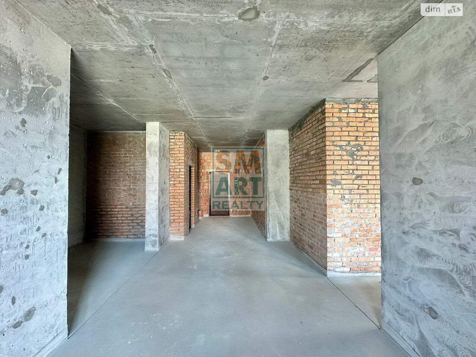 Продаж трикімнатної квартири в Києві, на туп. Фортечний 7В, кв. 131, район Саперне Поле фото 1 Продаж трикімнатної квартири в Києві, на туп. Фортечний 7В, кв. 131, район Саперне Поле фото 1