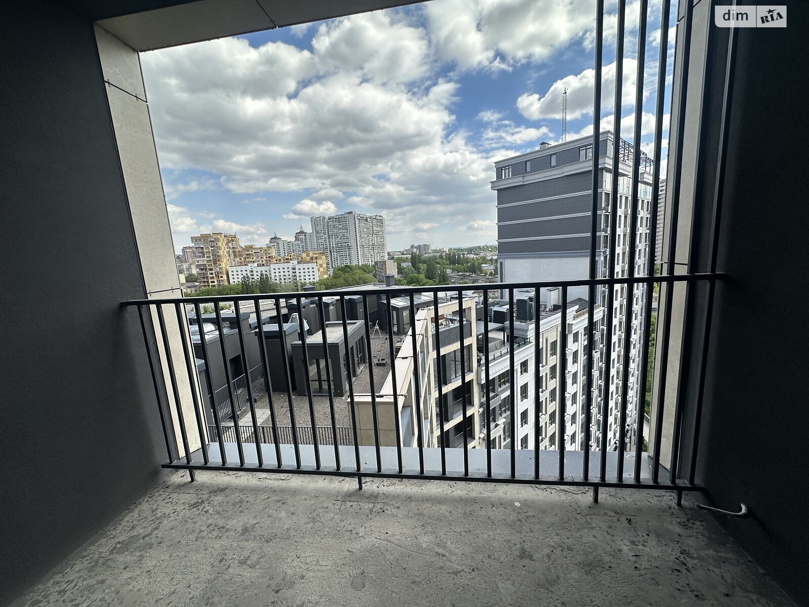 Продажа двухкомнатной квартиры в Киеве, на туп. Крепостной 7В корпус 4, район Саперное Поле фото 1