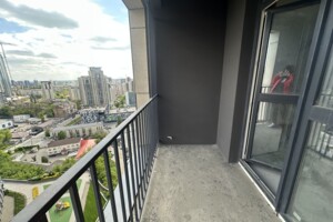 Продажа двухкомнатной квартиры в Киеве, на туп. Крепостной 7В корпус 4, район Саперное Поле фото 2