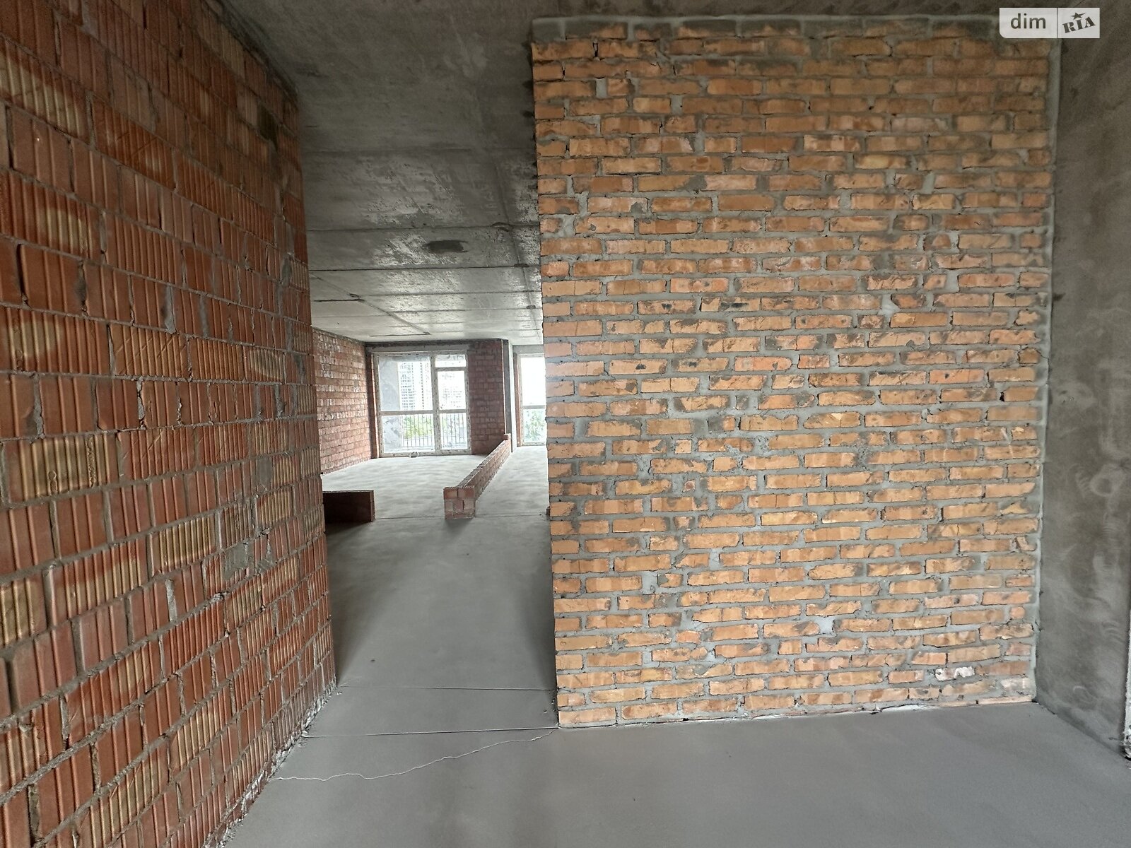 Продажа двухкомнатной квартиры в Киеве, на туп. Крепостной 7В корпус 4, район Саперное Поле фото 1