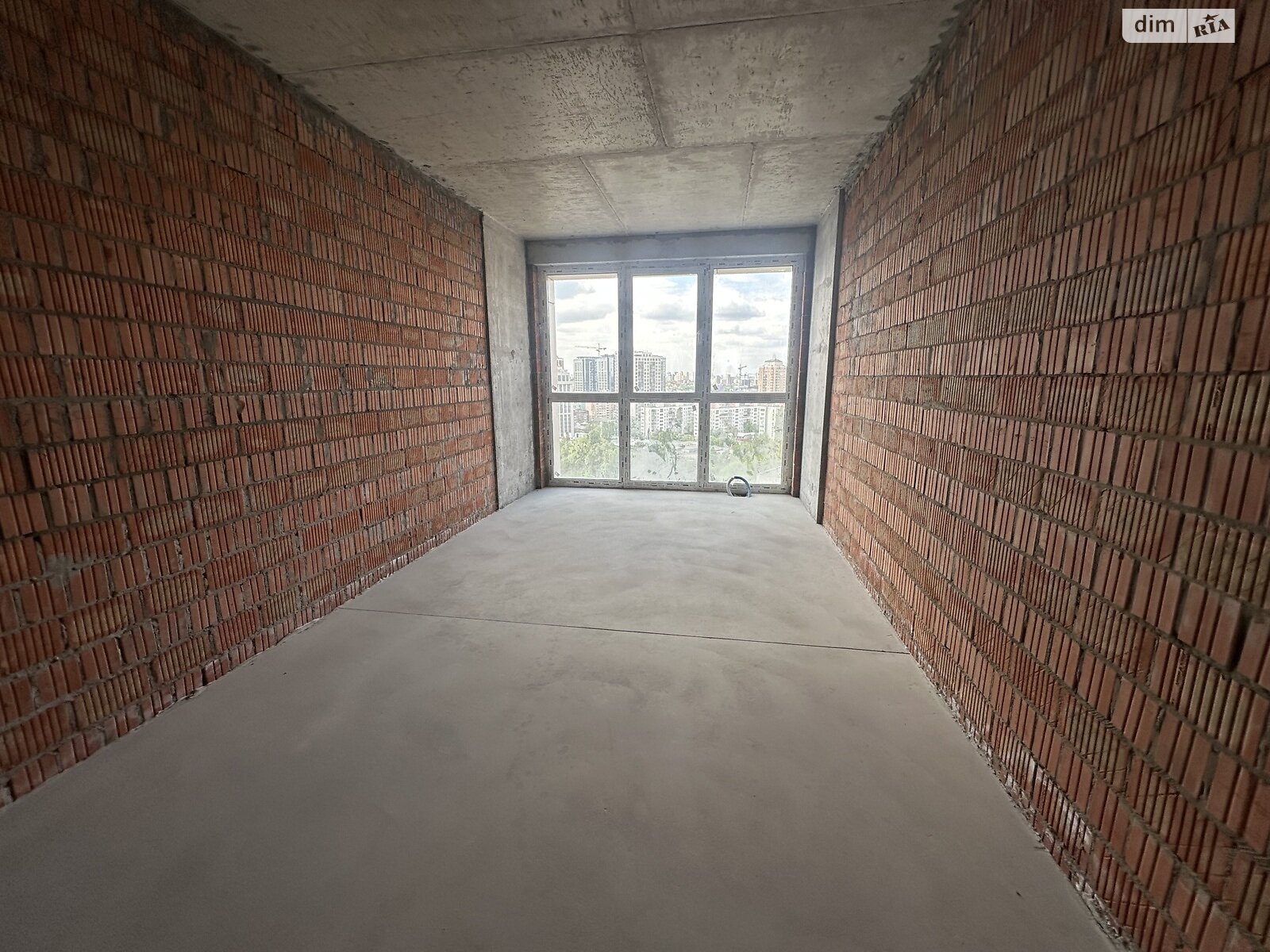 Продажа двухкомнатной квартиры в Киеве, на туп. Крепостной 7В корпус 4, район Саперное Поле фото 1