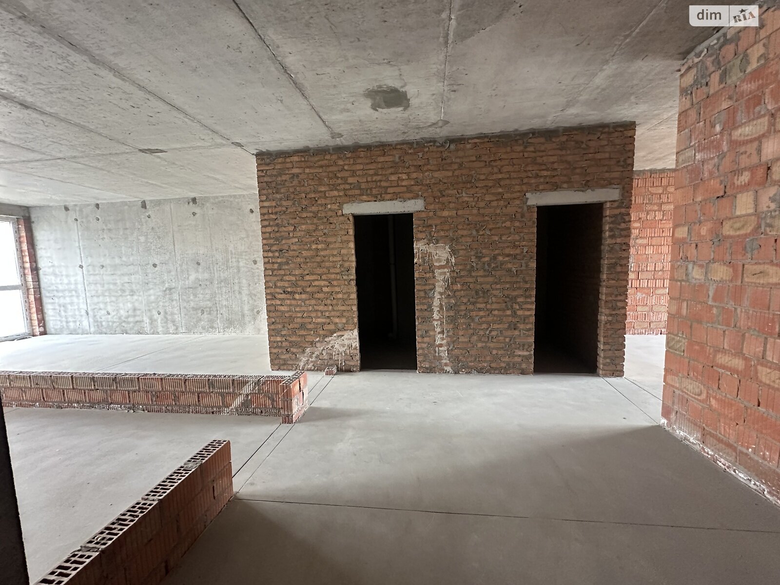 Продажа двухкомнатной квартиры в Киеве, на туп. Крепостной 7В корпус 4, район Саперное Поле фото 1