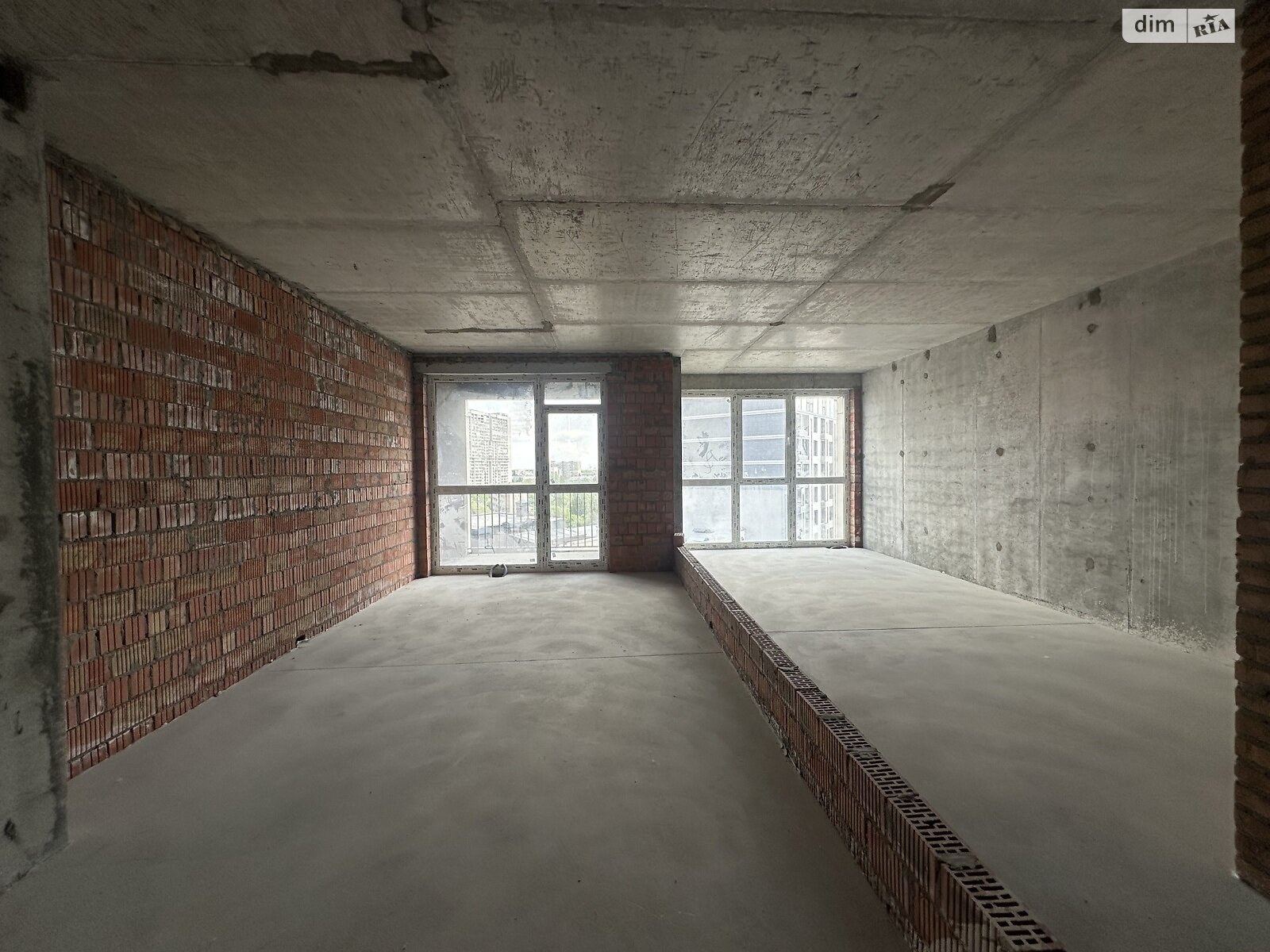 Продажа двухкомнатной квартиры в Киеве, на туп. Крепостной 7В корпус 4, район Саперное Поле фото 1