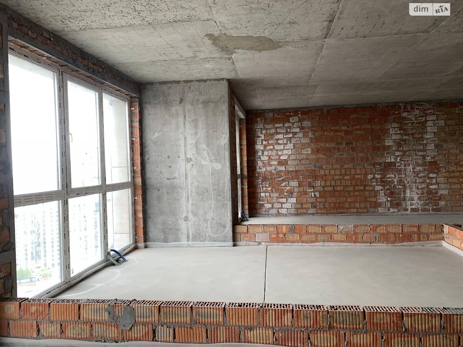 Продажа двухкомнатной квартиры в Киеве, на туп. Крепостной 7В, район Саперное Поле фото 1 Продажа двухкомнатной квартиры в Киеве, на туп. Крепостной 7В, район Саперное Поле фото 1