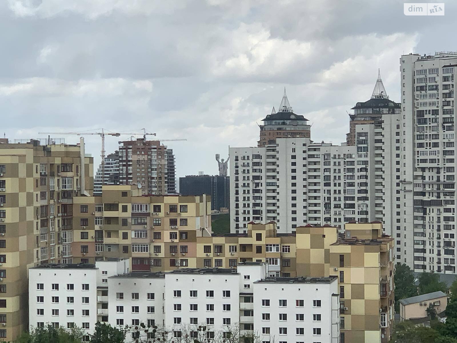 Продажа двухкомнатной квартиры в Киеве, на туп. Крепостной 7В, район Саперное Поле фото 1 Продажа двухкомнатной квартиры в Киеве, на туп. Крепостной 7В, район Саперное Поле фото 1